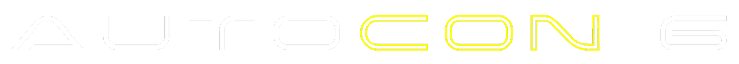 AutoCon 6 — Network Automation Forum