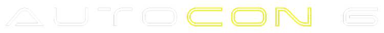 AutoCon 6 — Network Automation Forum