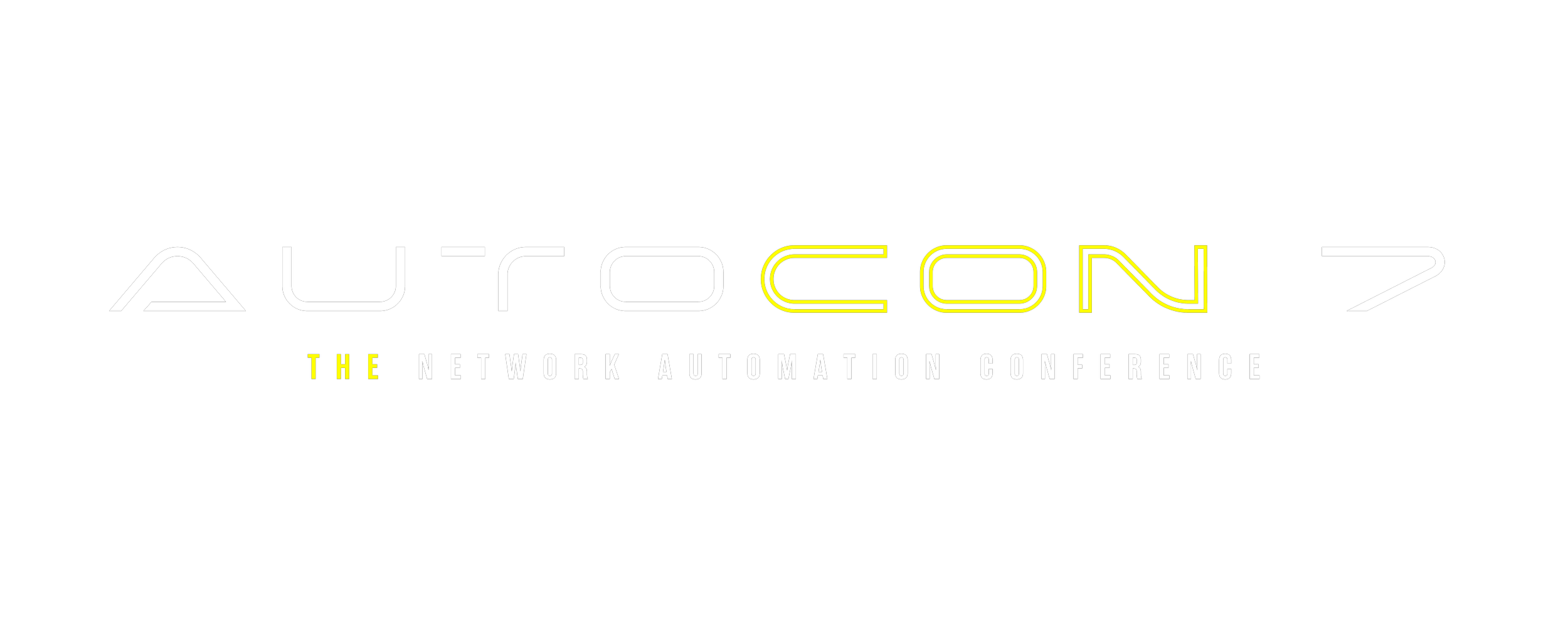 AutoCon 7 Logo