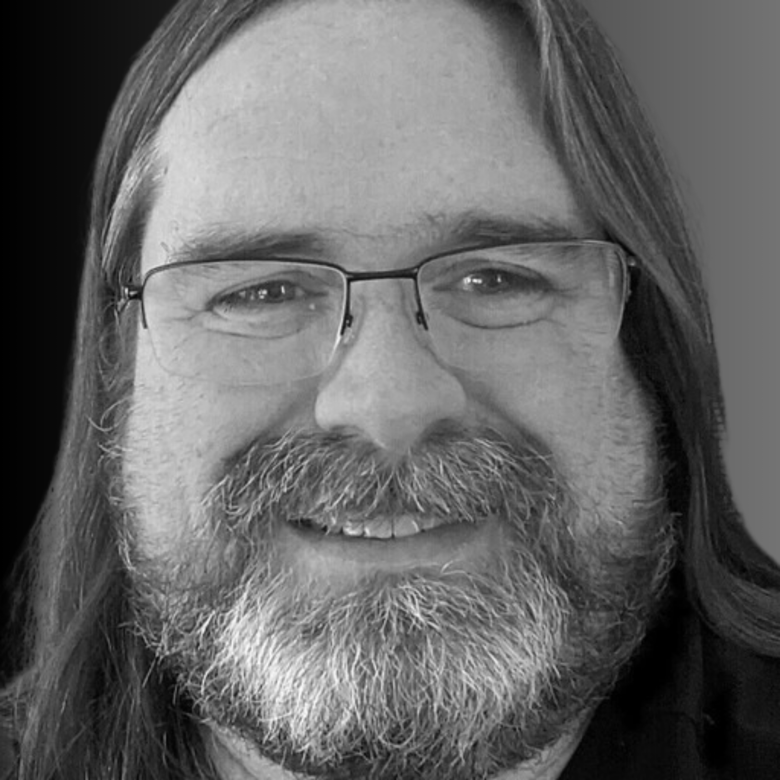 Jeff McAdams