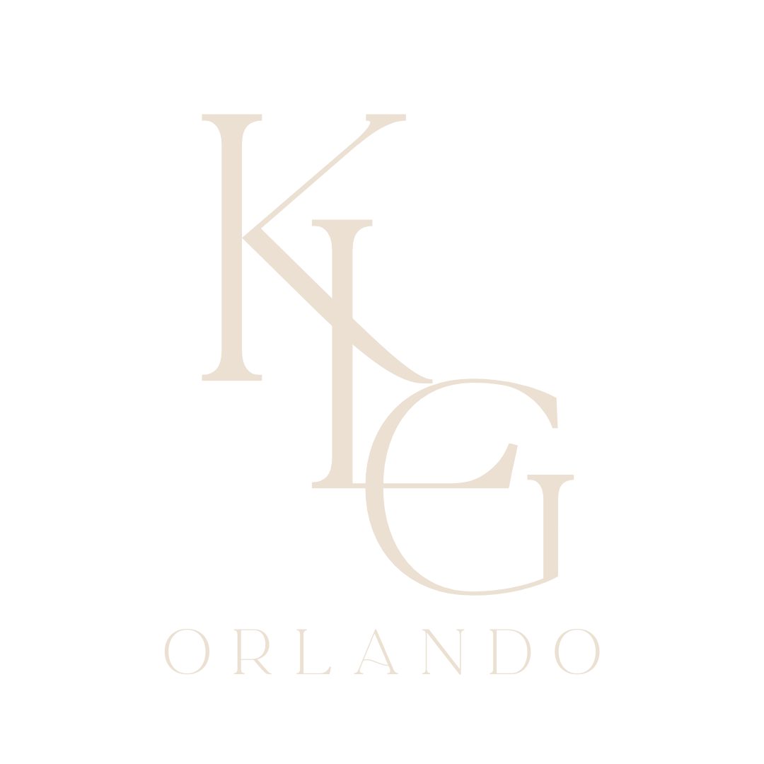 KLG Orlando