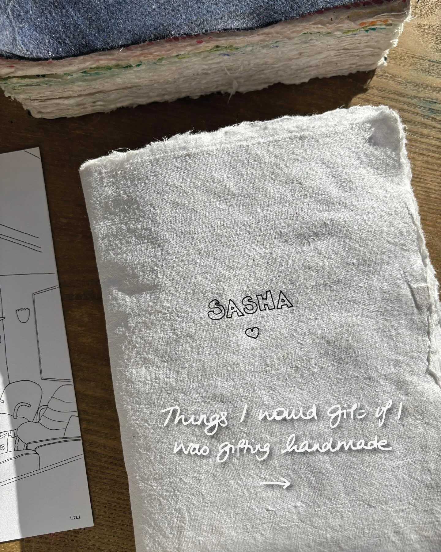 This elf is open for commissions for one more week! 🤶🏻