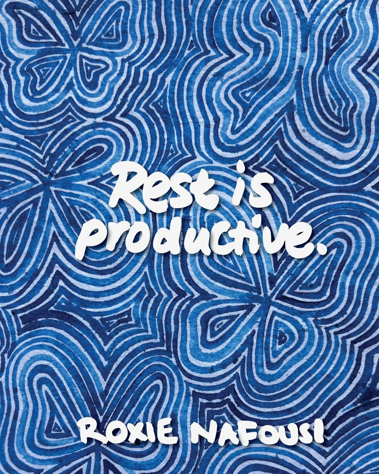 Some of my favorite go to reminders that help me escape a bad mood. Full video to accompany these thoughts is now up on my YT 💭