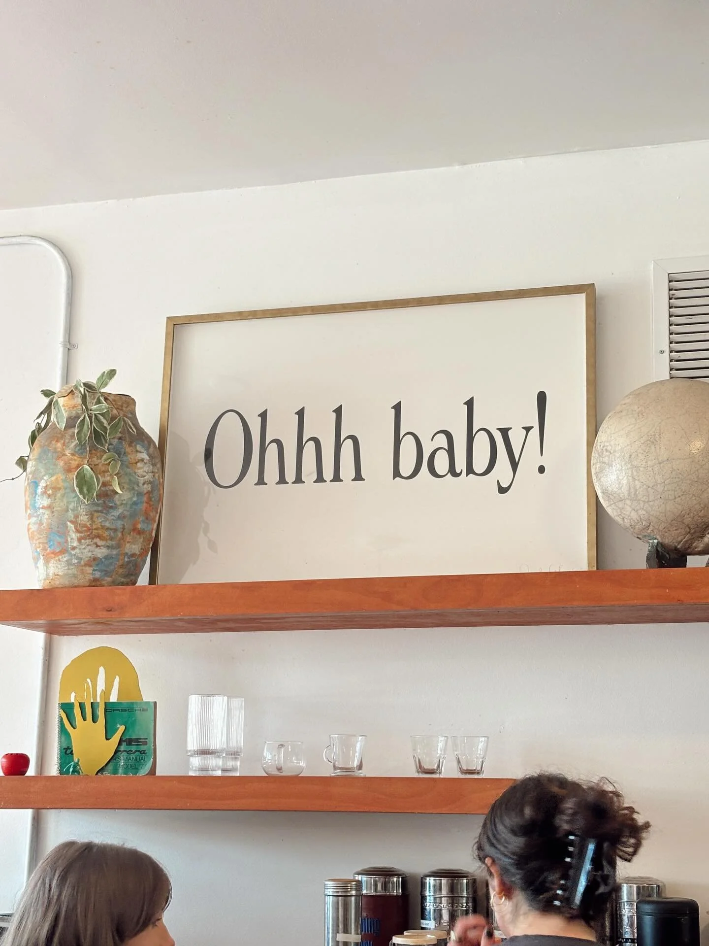 happy valentine&rsquo;s day 🫂