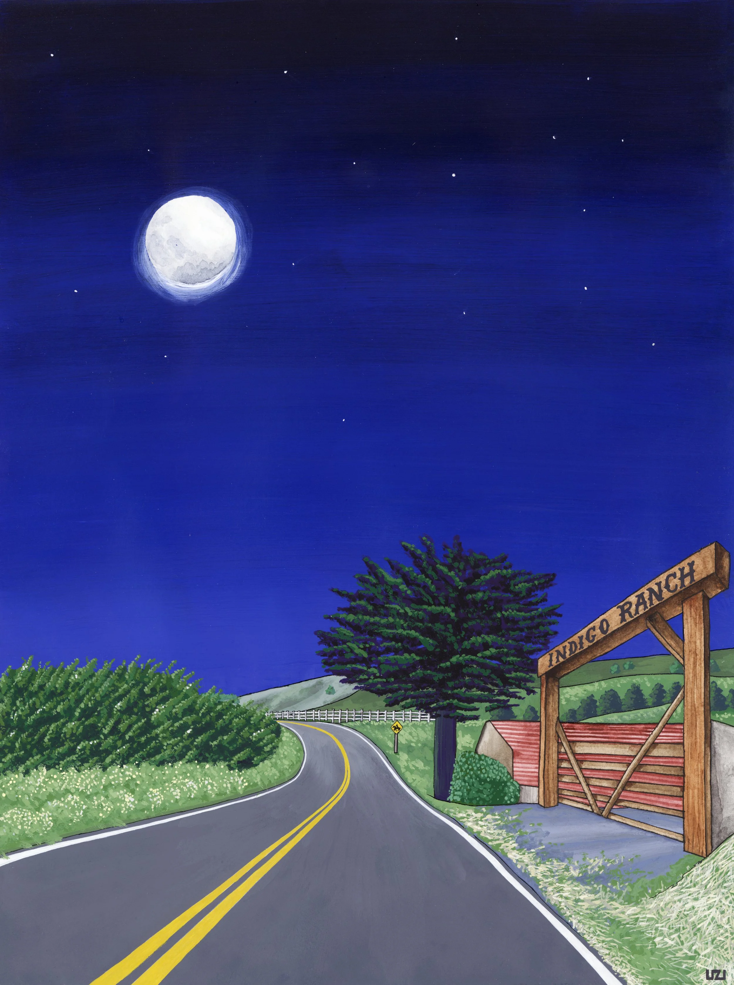 Indigo Ranch.jpg