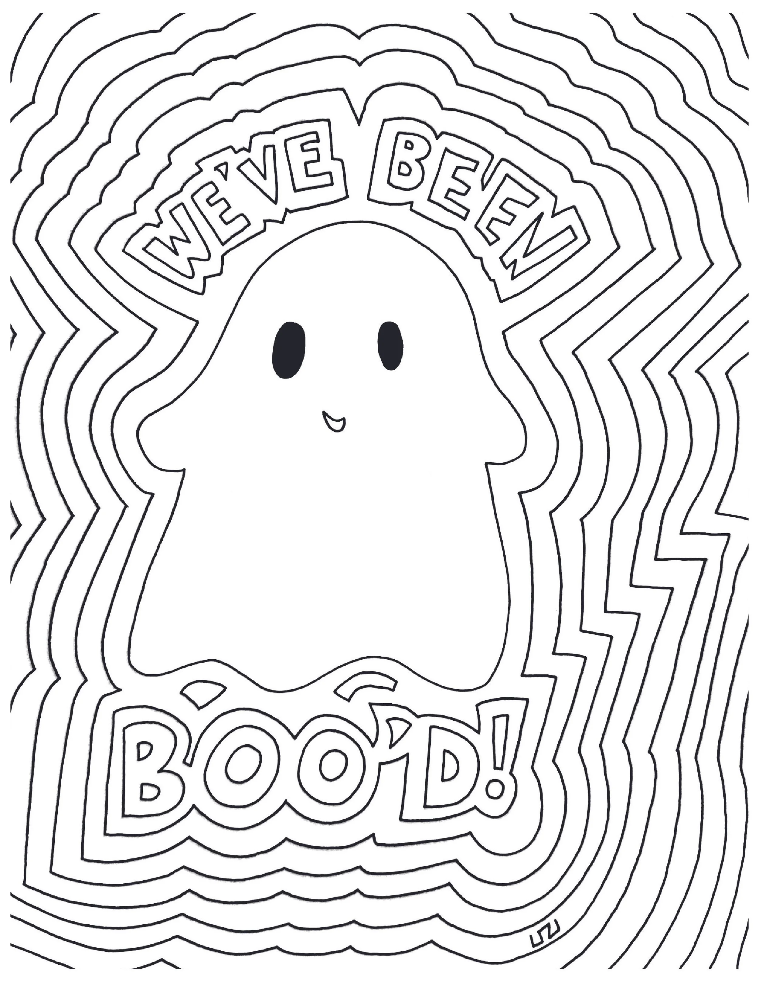 Boo'd.jpg