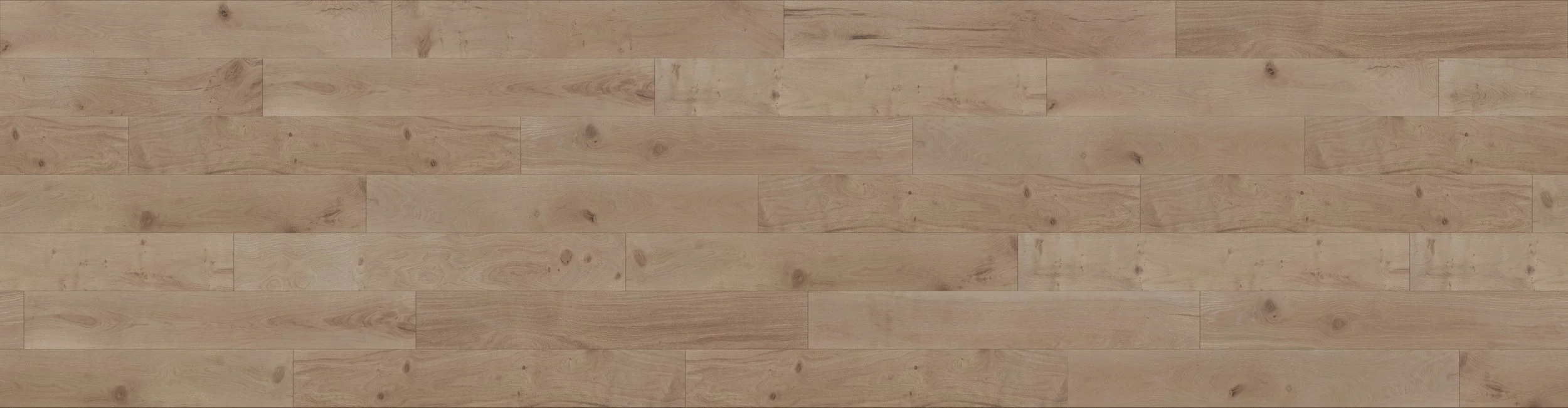 CraftsmanRidge 4-CCO4.jpeg