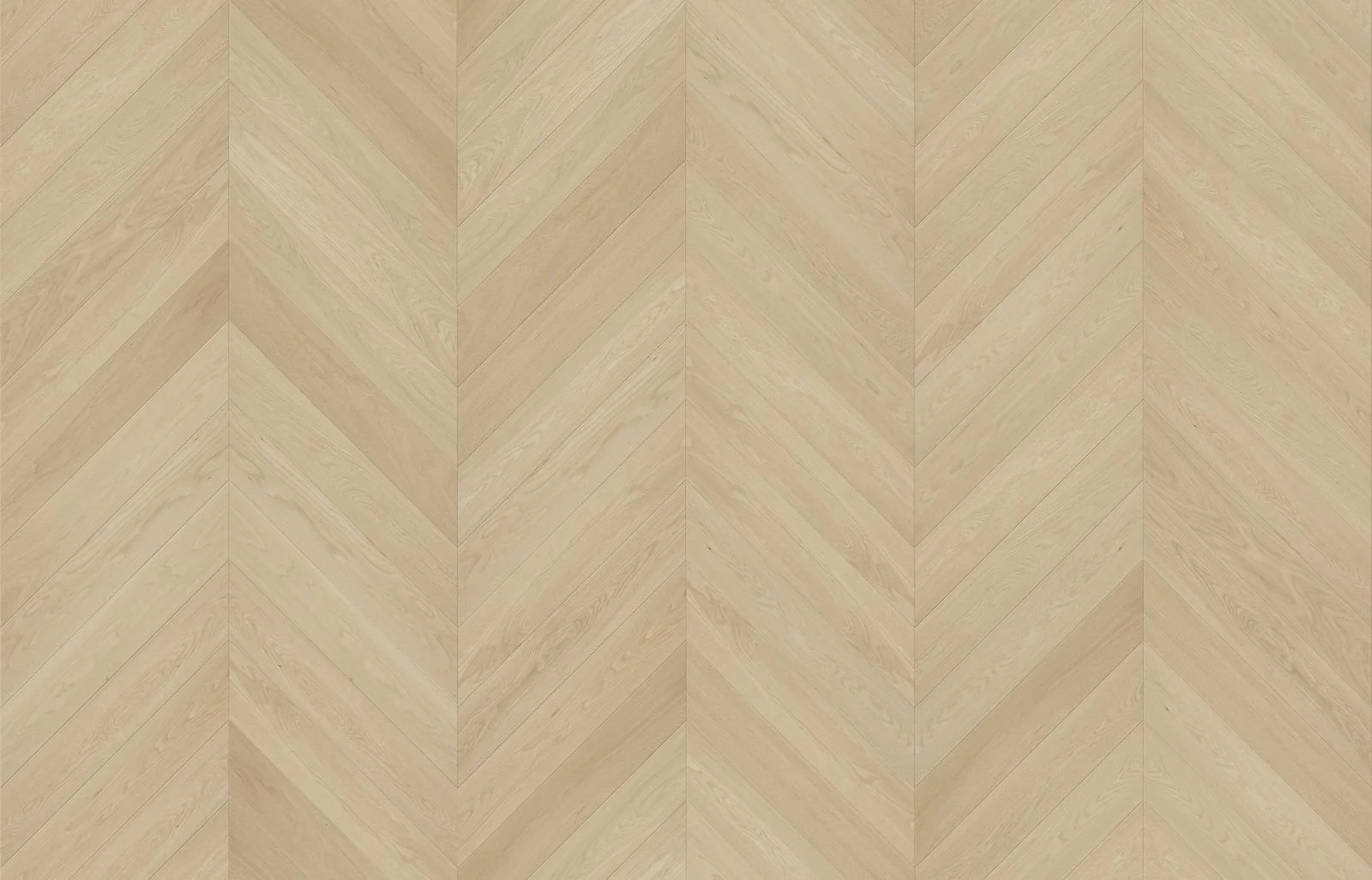 GalaxyChevron.Polaris4-GAO16.jpeg