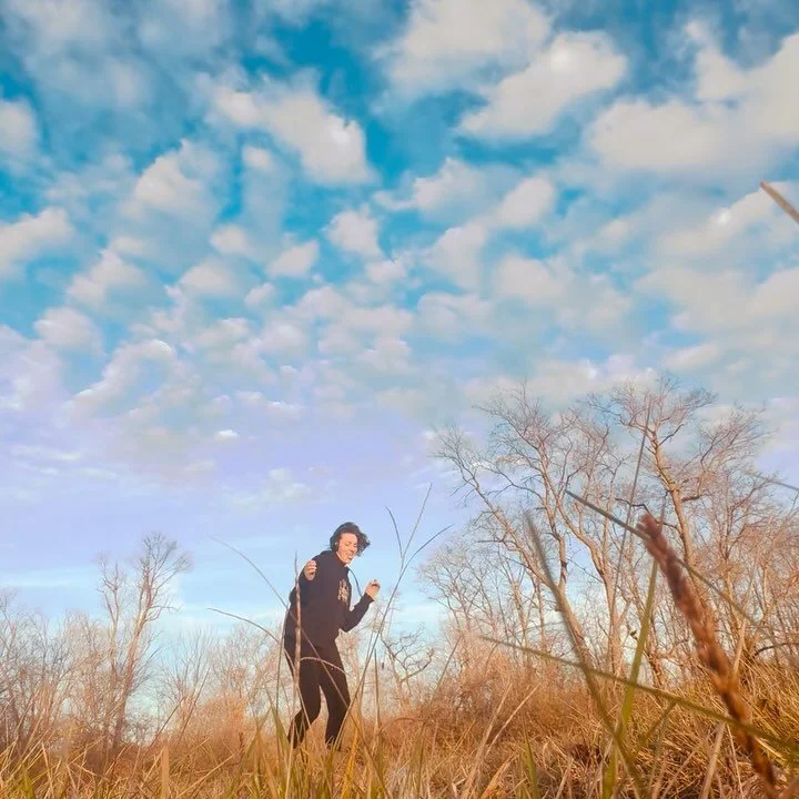 IOWA plates! 
Home looks good on You 
deeper Safety = deeper soul work
the bottom keeps dropping out&hellip;.
&amp; Love can hold it all

discombobulating old ideas &hellip;. only wanna Root.
Year of the Snake rounds the last lap with a Molt:
tired i