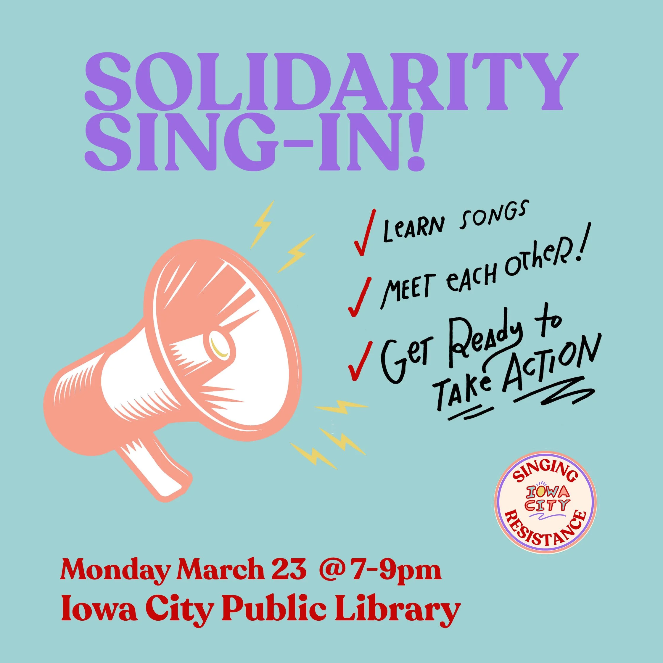 SING-IN square library action.jpg