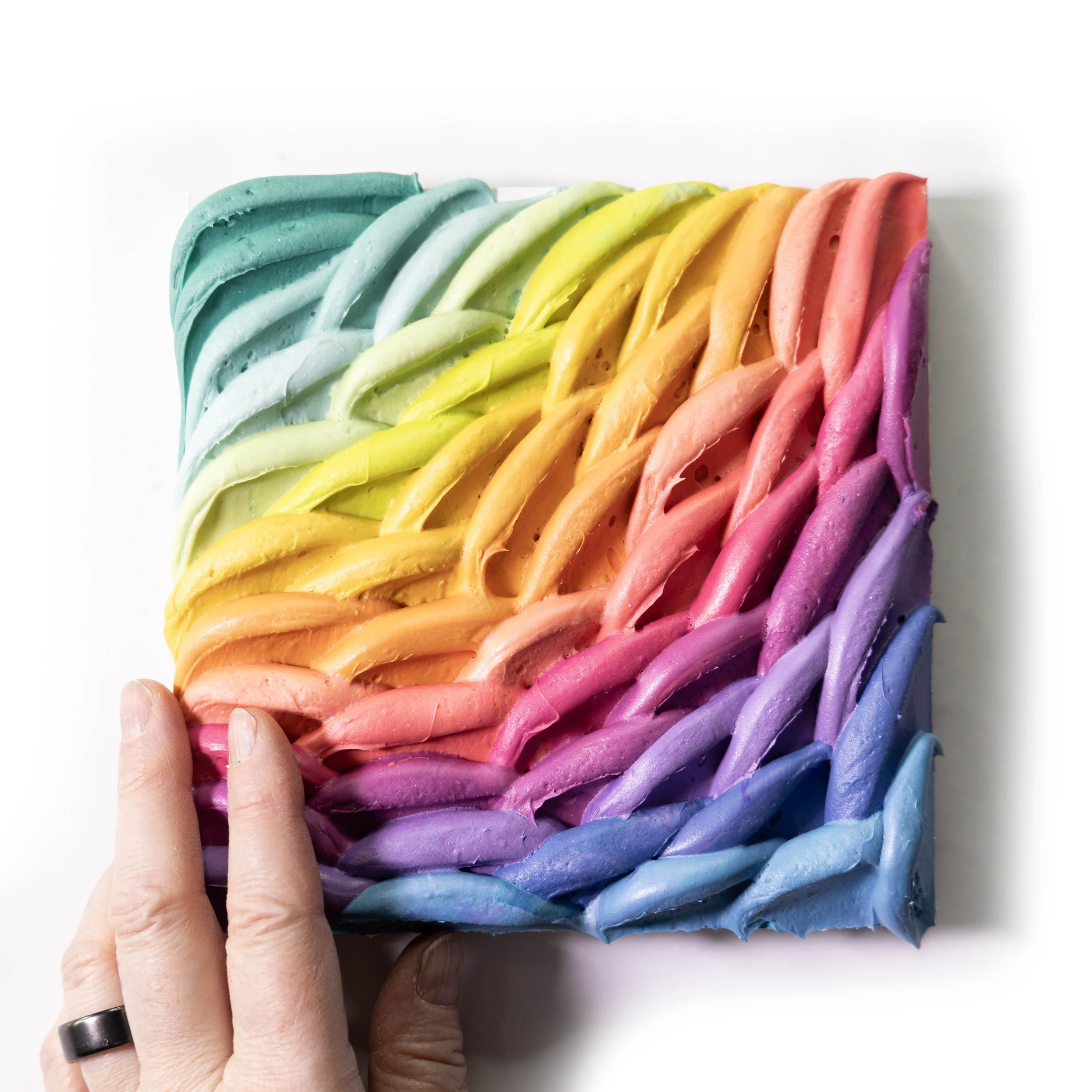 6 x 6 marble  (2).jpg