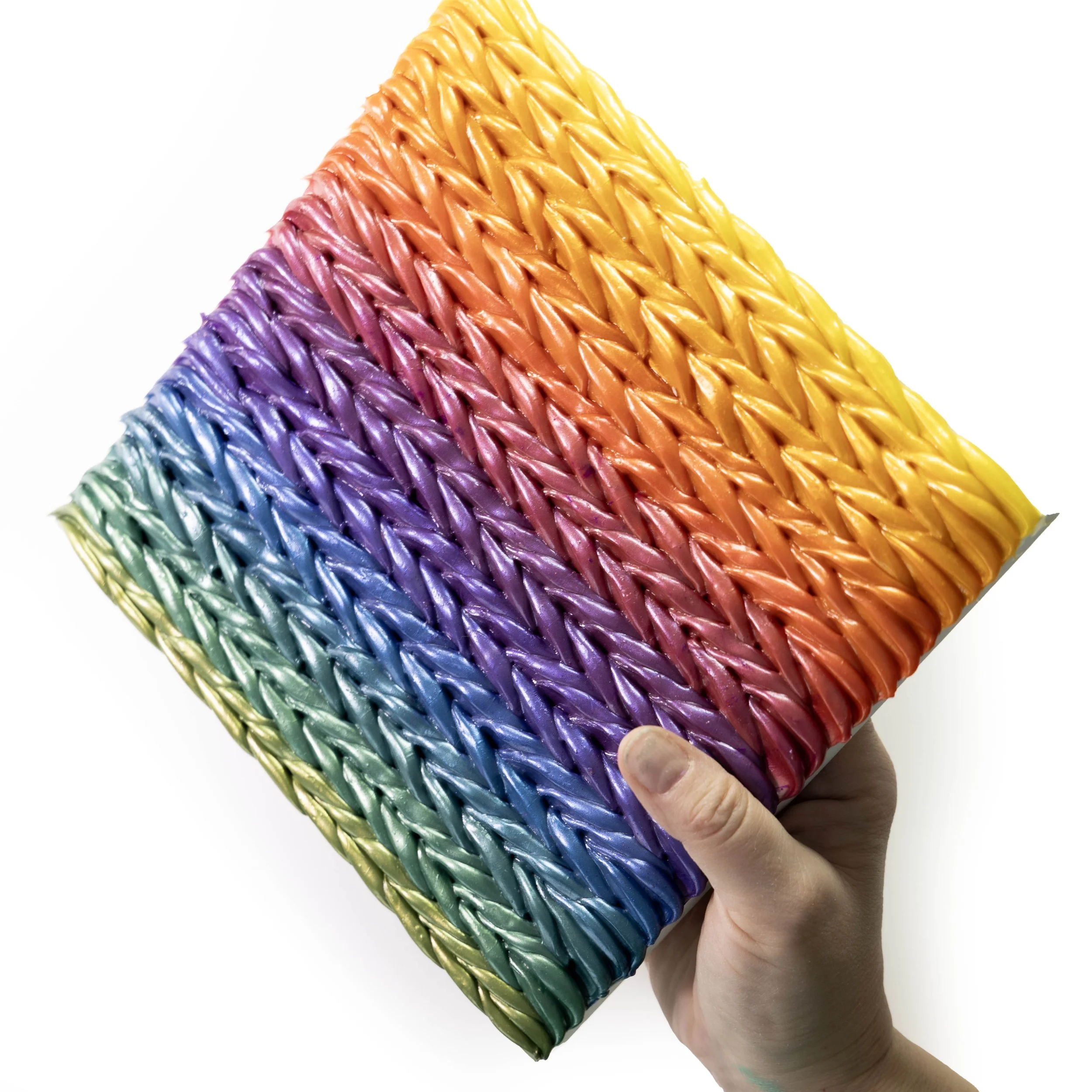 Lumin 8 x 8 q1 (3).jpg