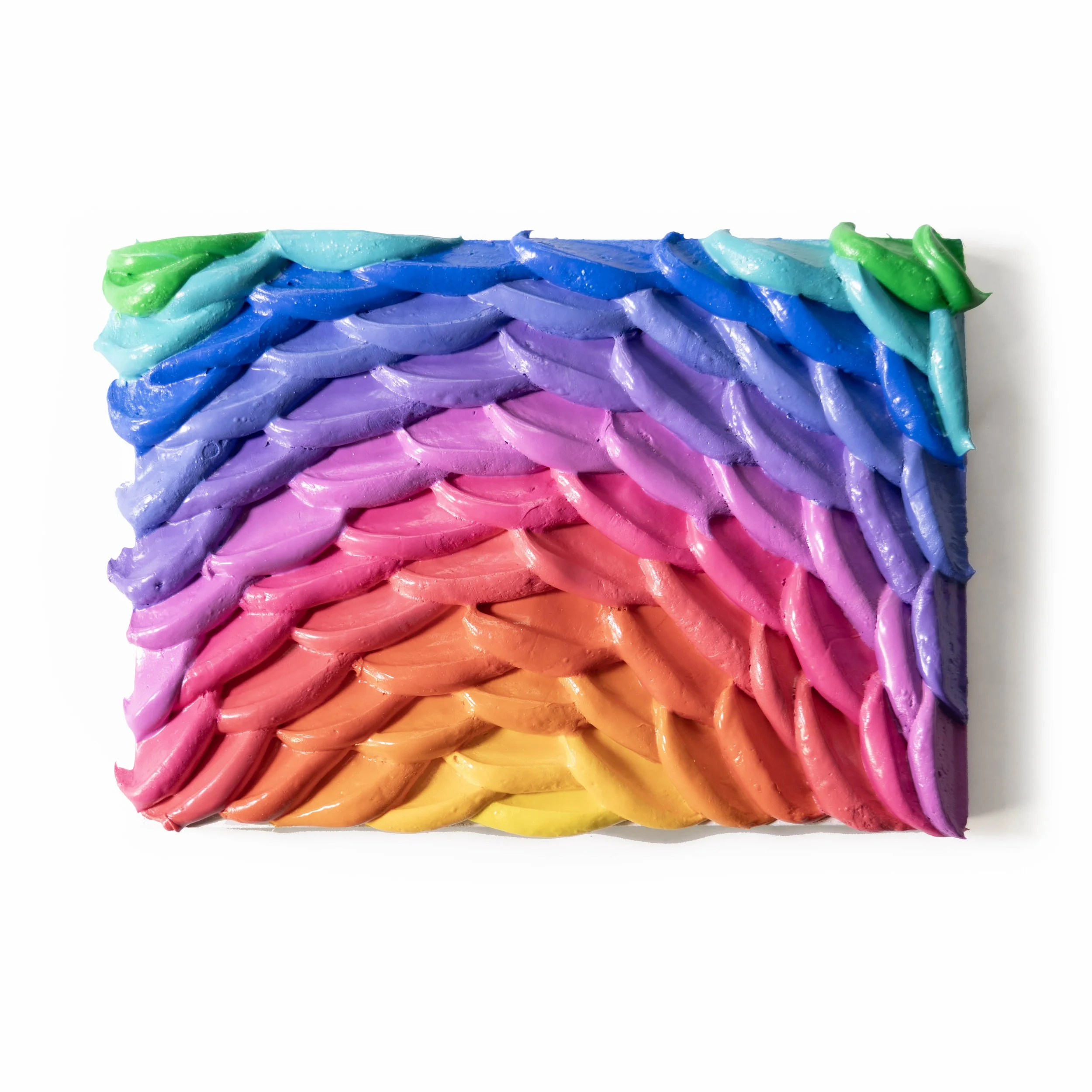 5 x 7 s prisma qty 13 (3).jpg