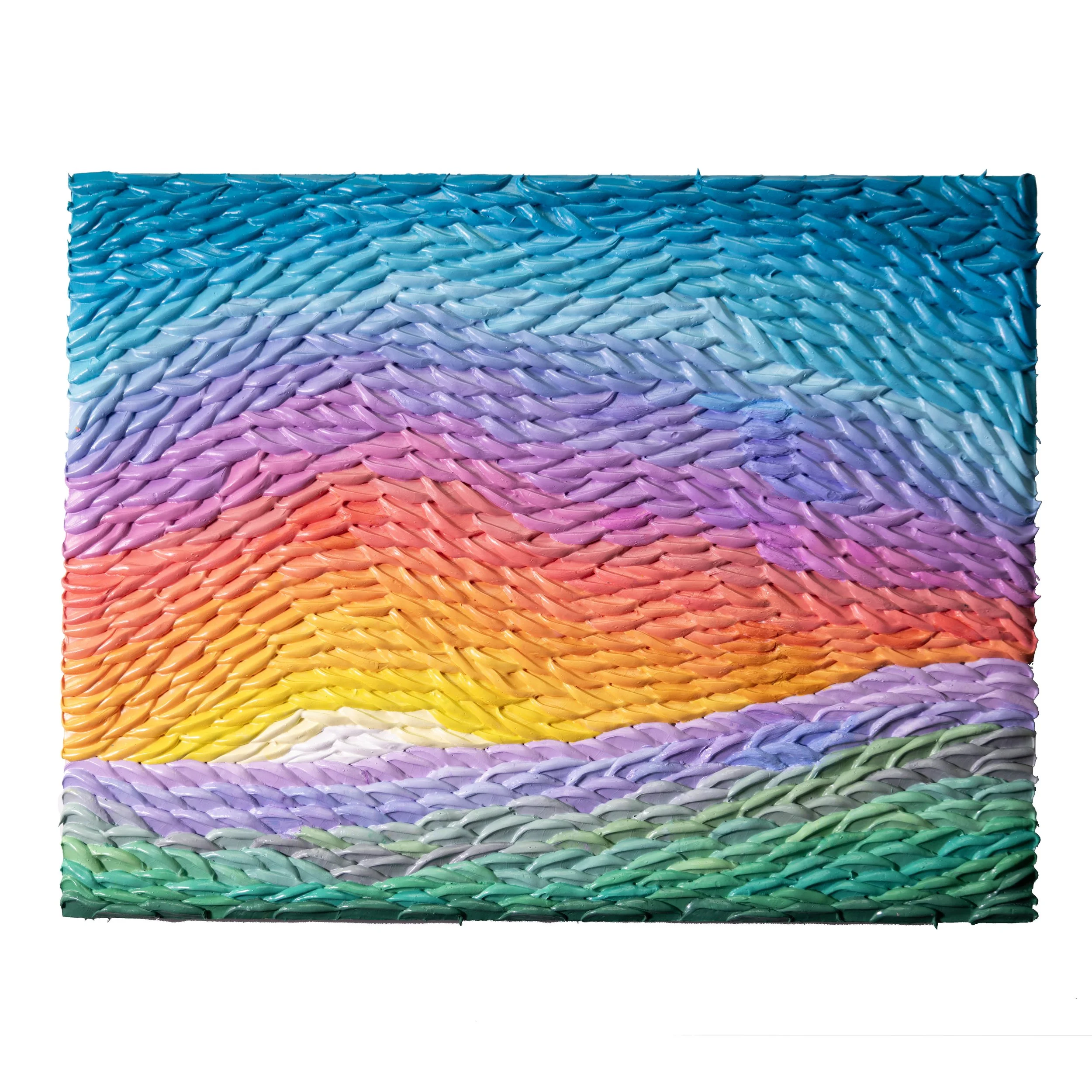 14 x 18 AP Rose Vale (2).jpg