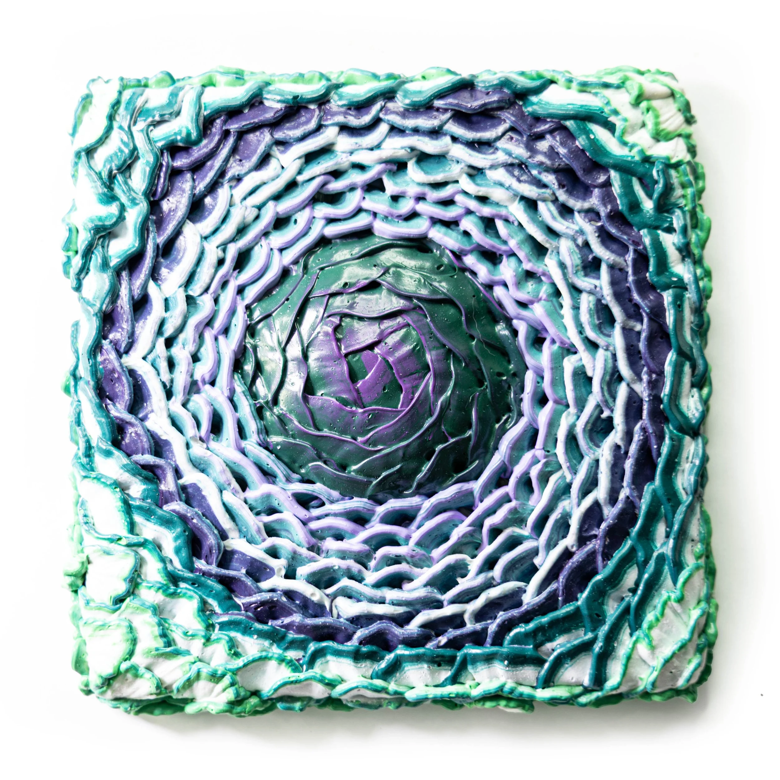 8 x 8 Idanilla (1).jpg