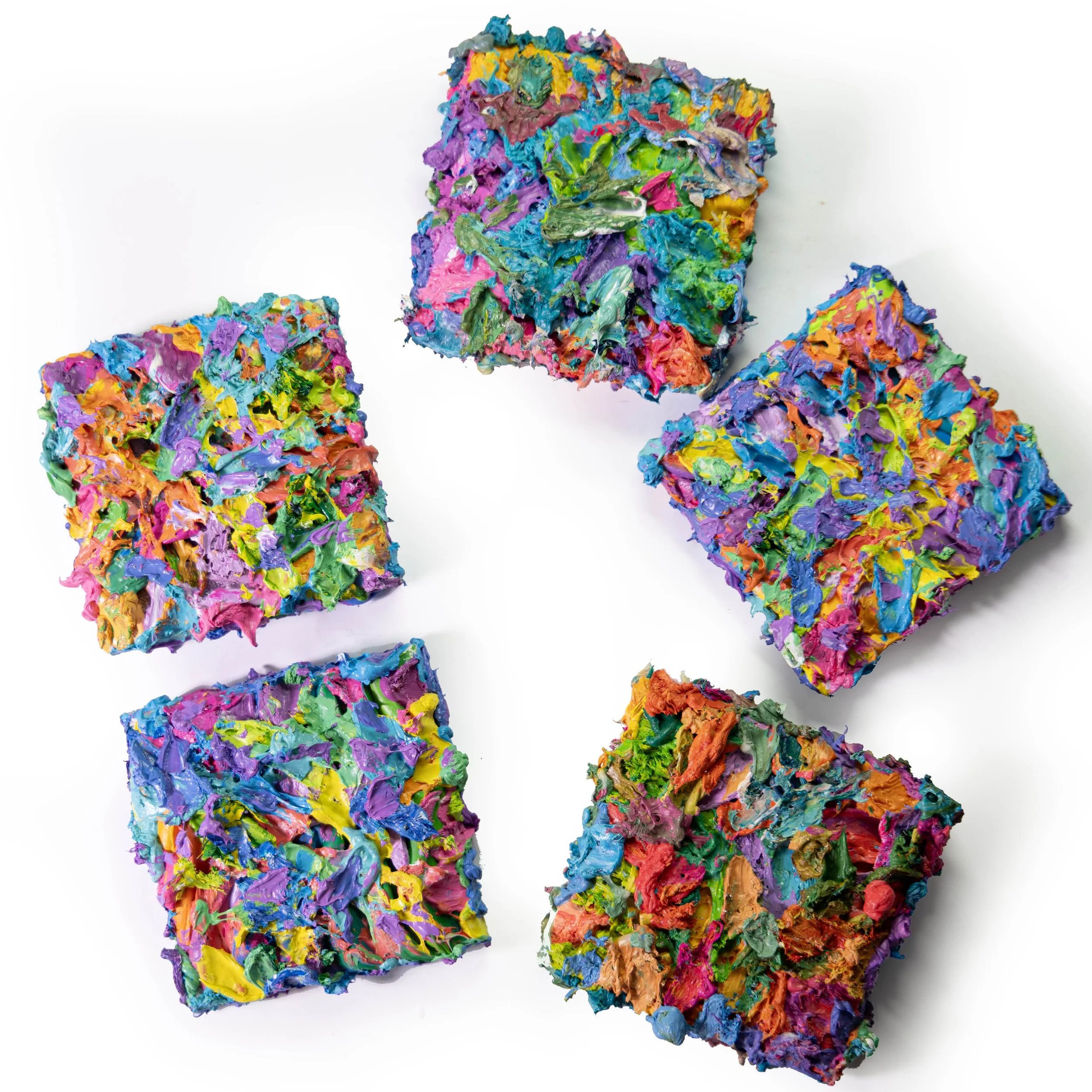 no wasting paint 4 x 4 qty 4 (1).jpg