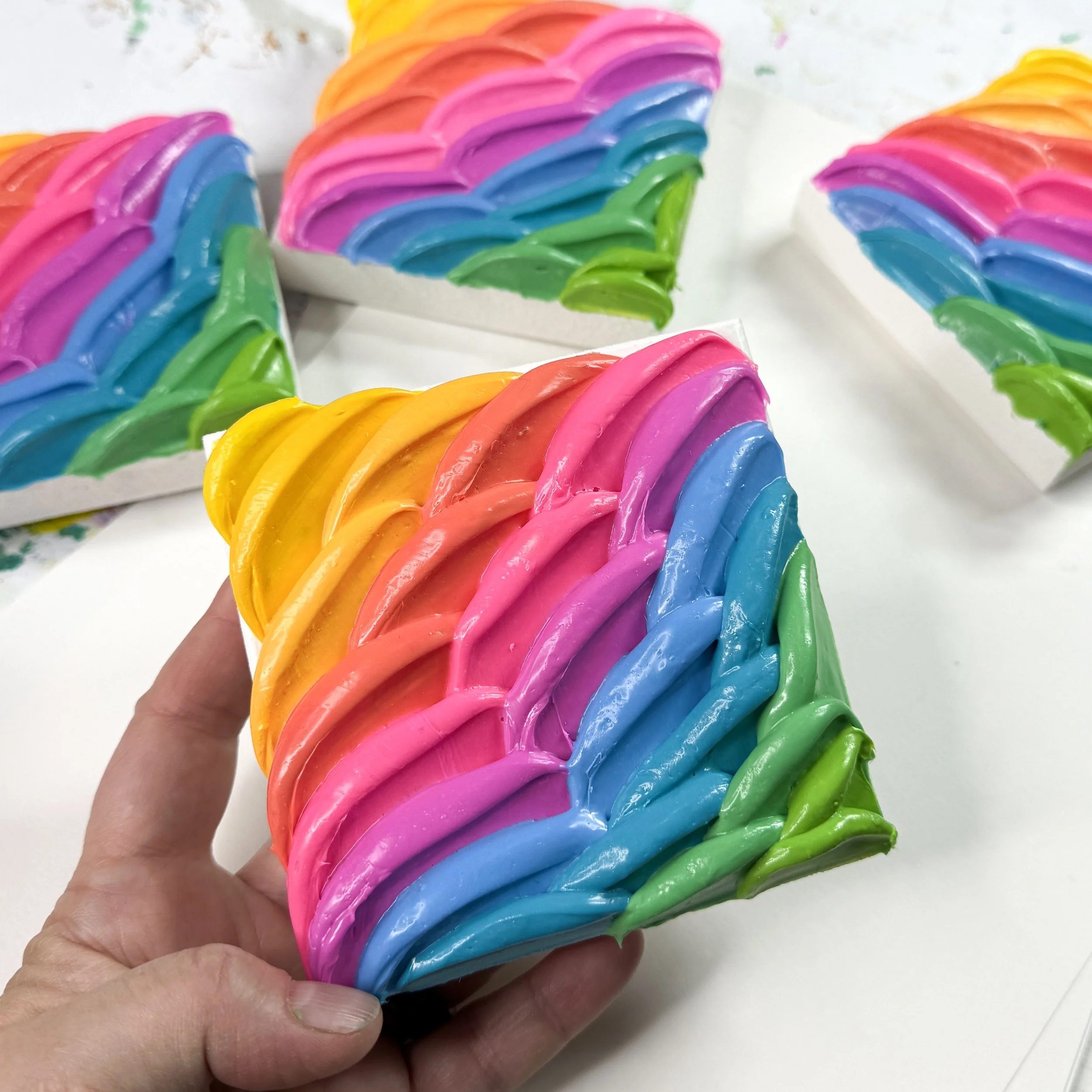 cloud rainbow 2.jpg