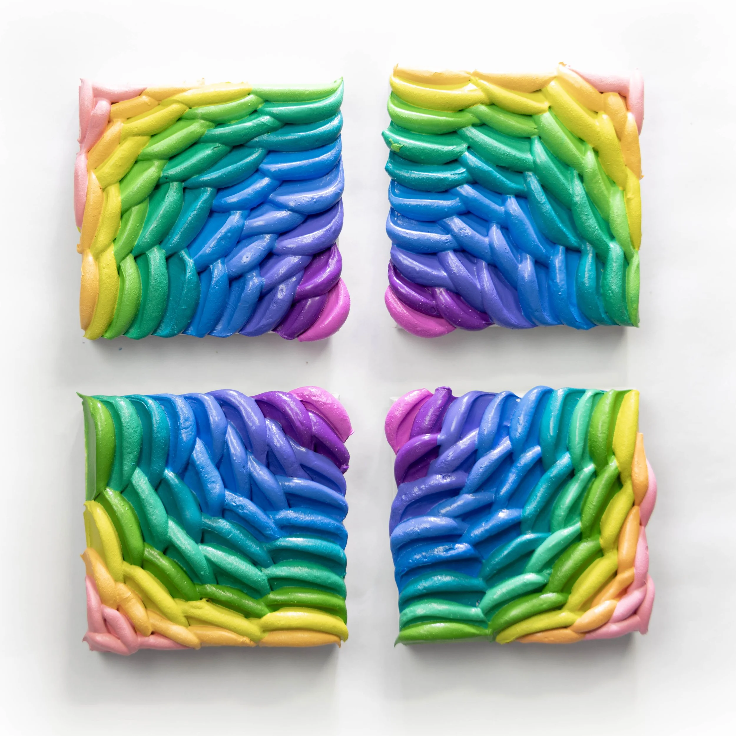 4 x 4 harmony (5).jpg (Copy)