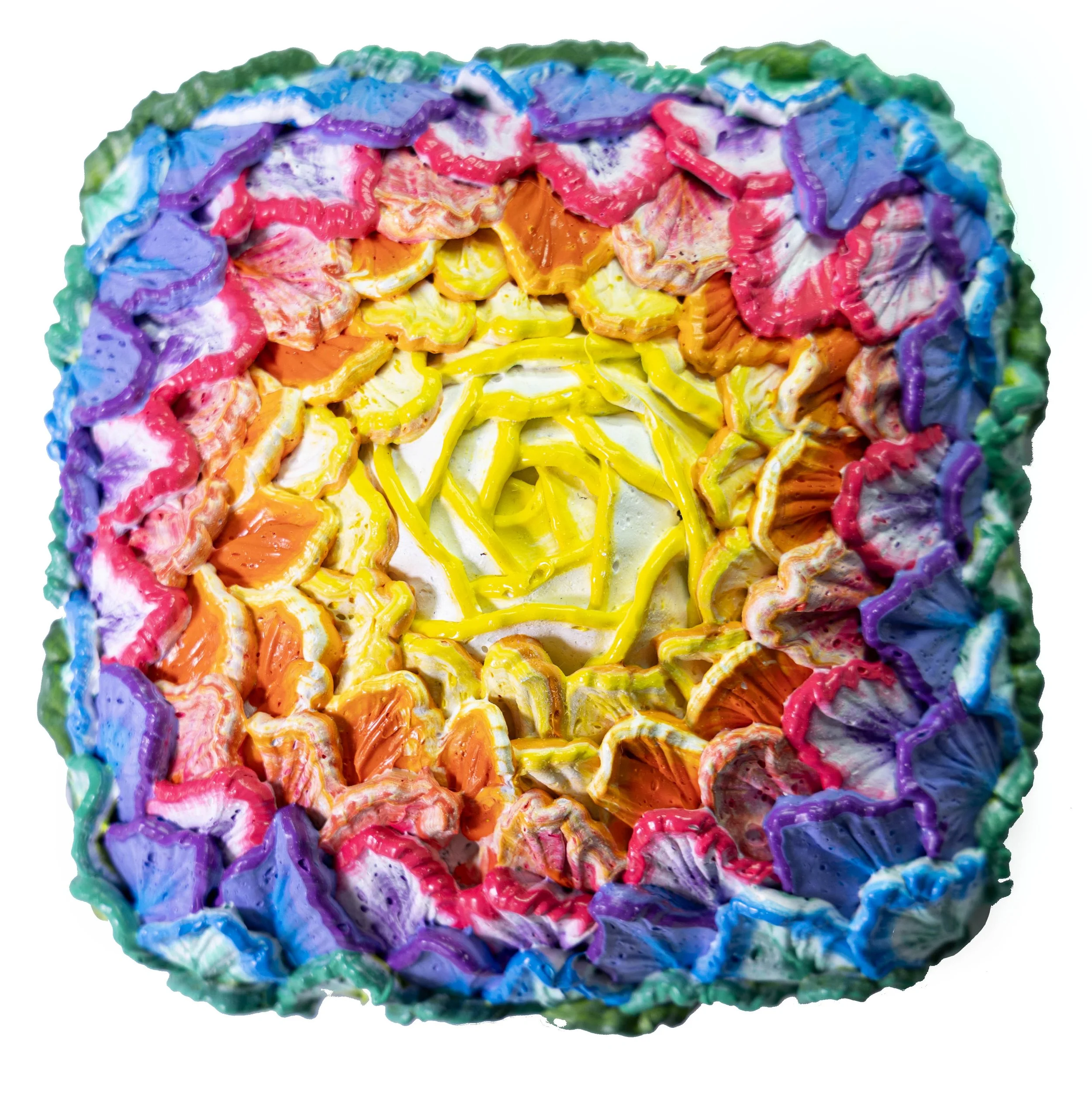 Ravenna 6 x 6 x 3 qty 1 (1).jpg