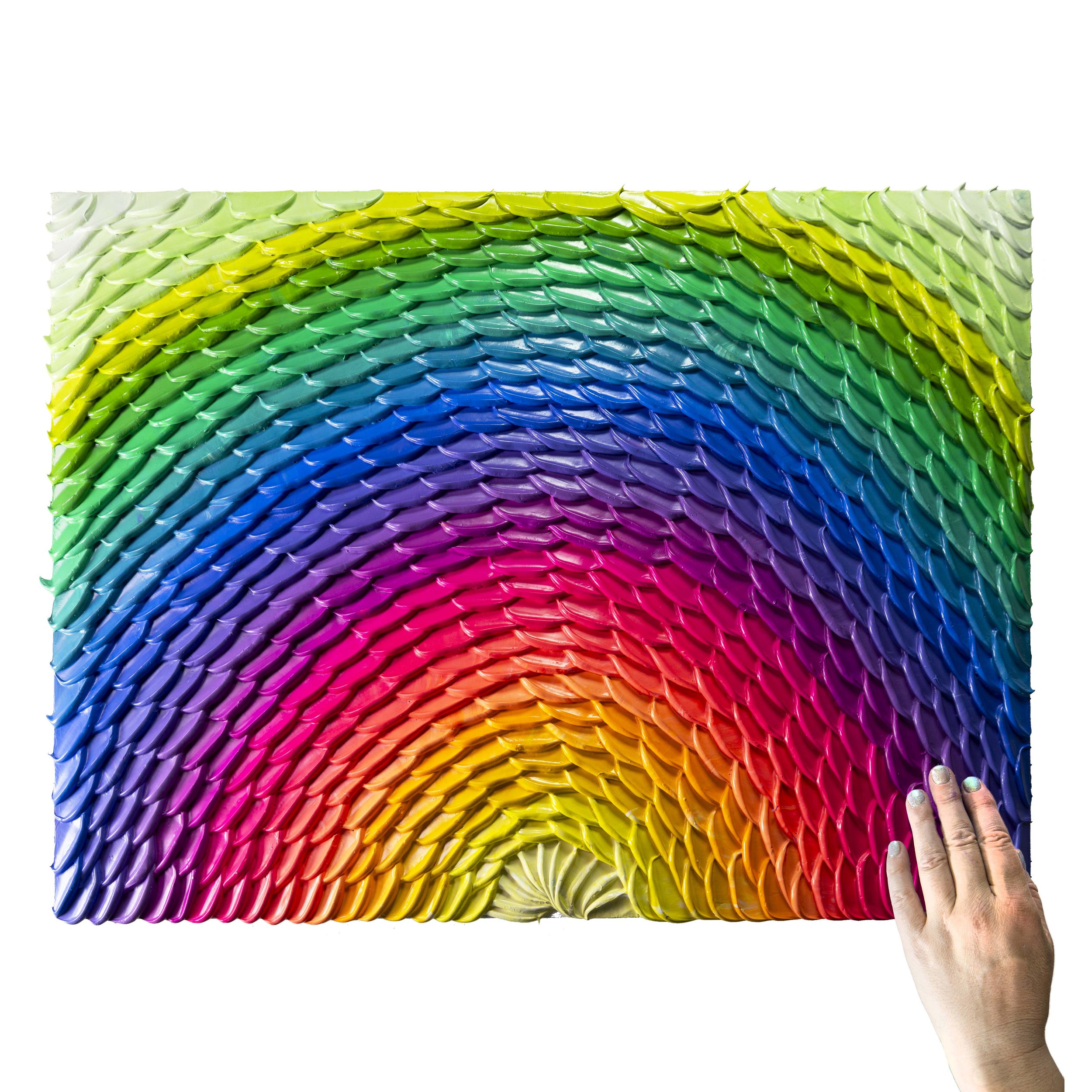 Lumina 12 x 16a.jpg