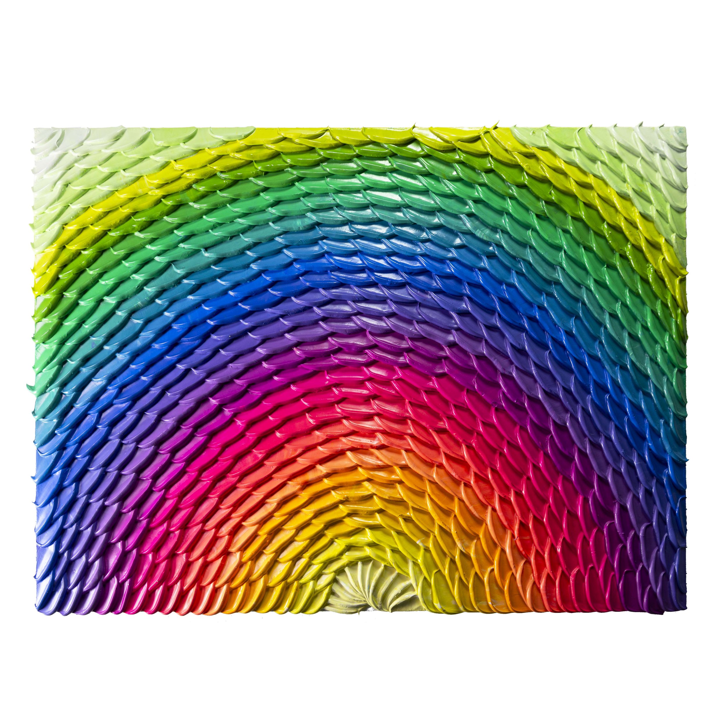 Lumina 12 x 16.jpg