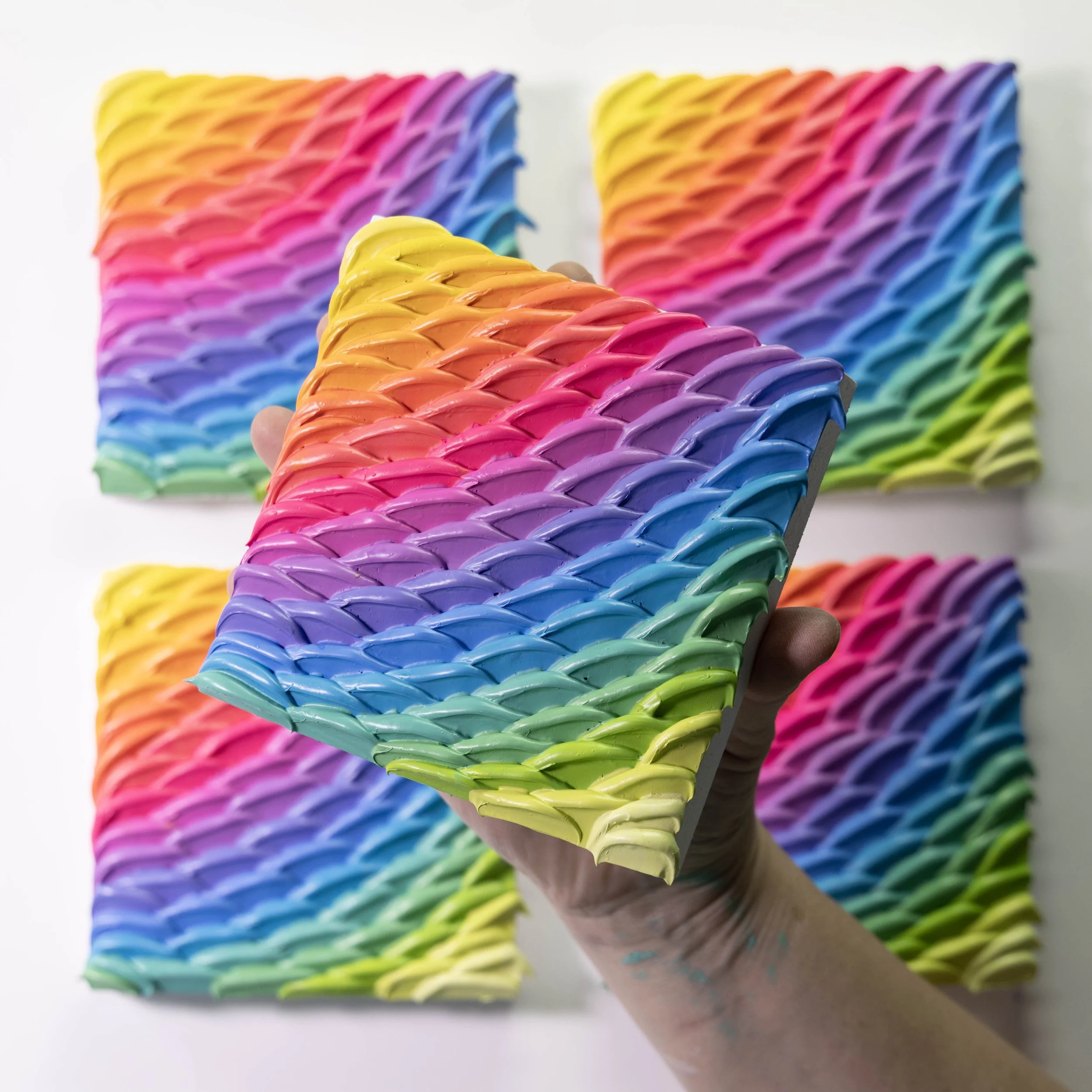 petal wing 5 x 5 q14 (5).jpg
