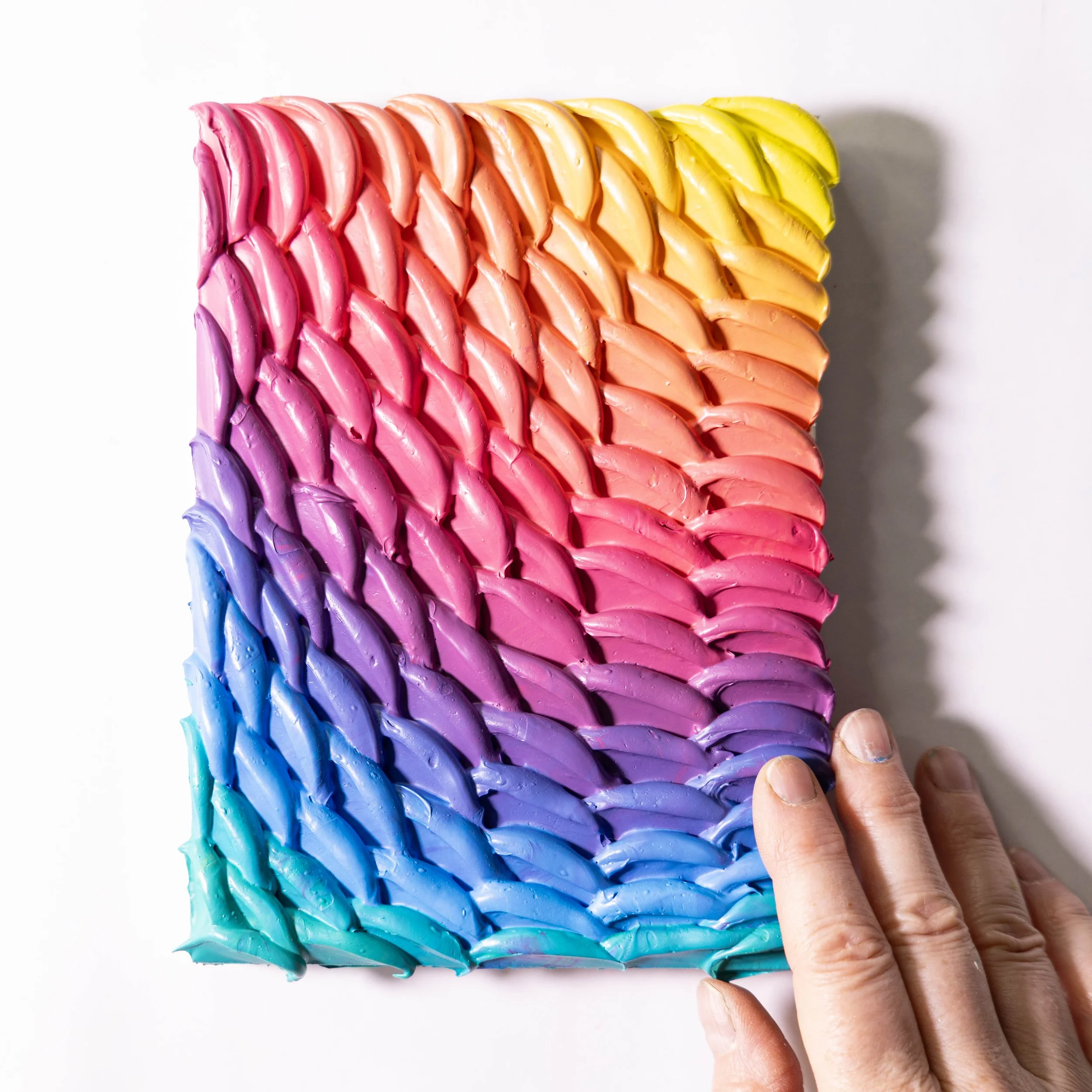 5 x 7 aura (2).jpg