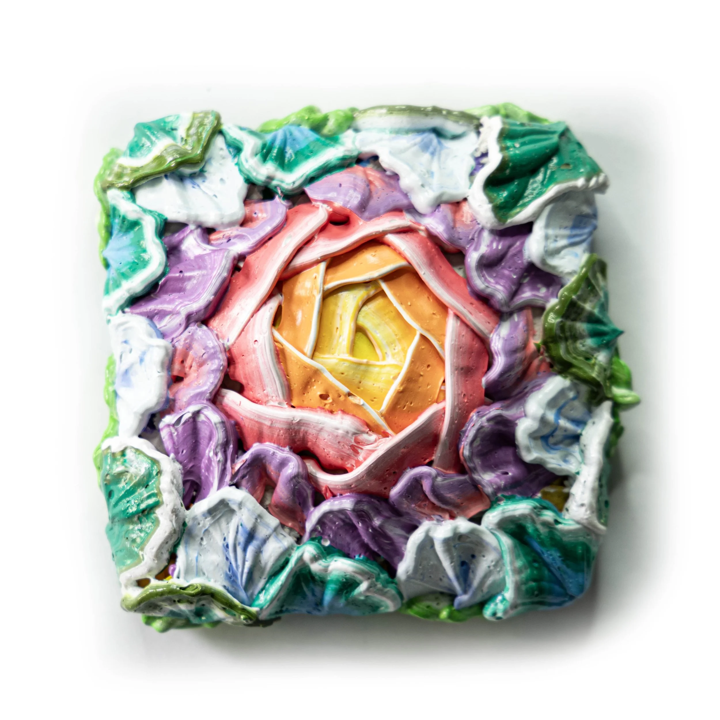 4 x 4 s rosebuds qty (1).jpg