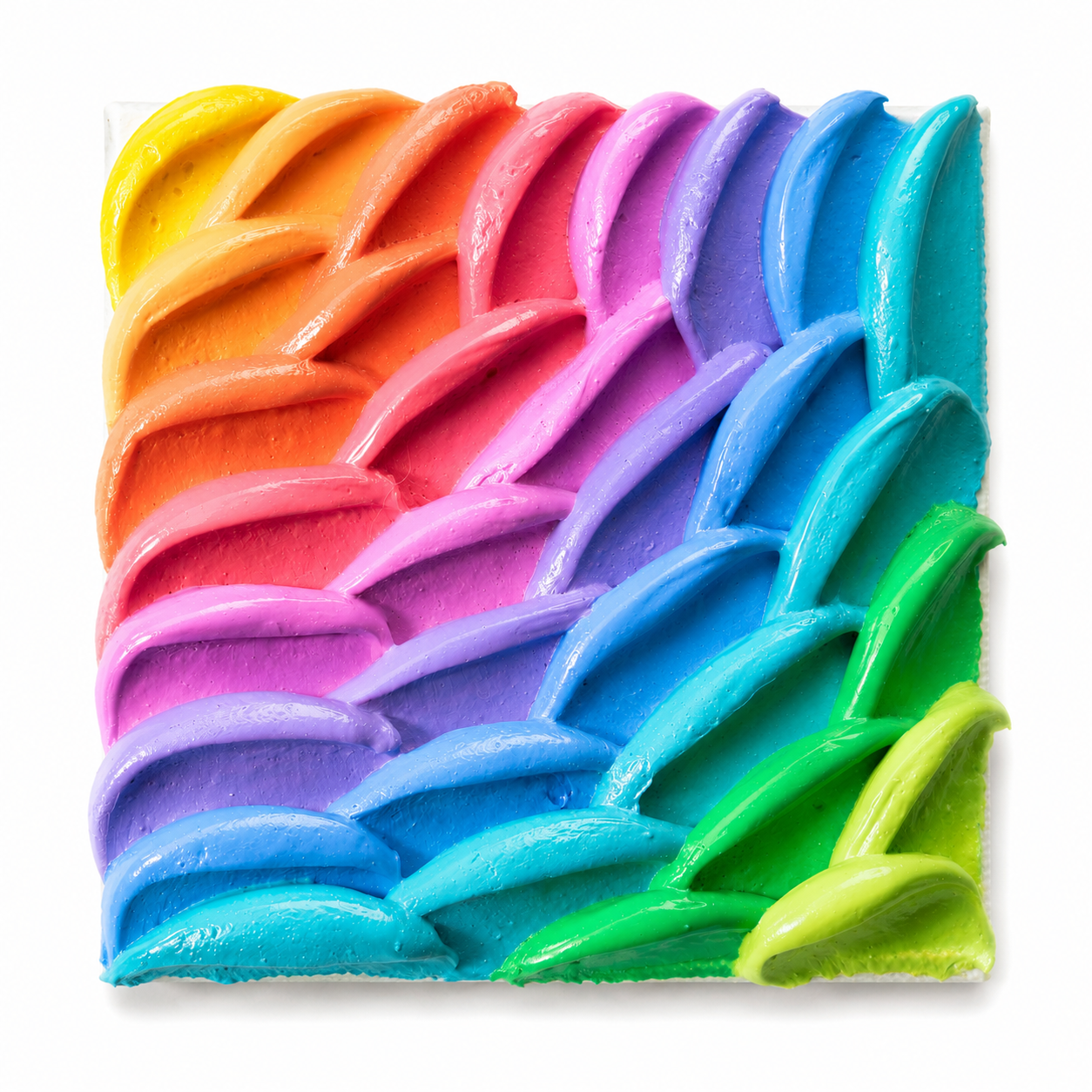 ChatGPT Image May 22, 2026, 10_36_48 AM.png