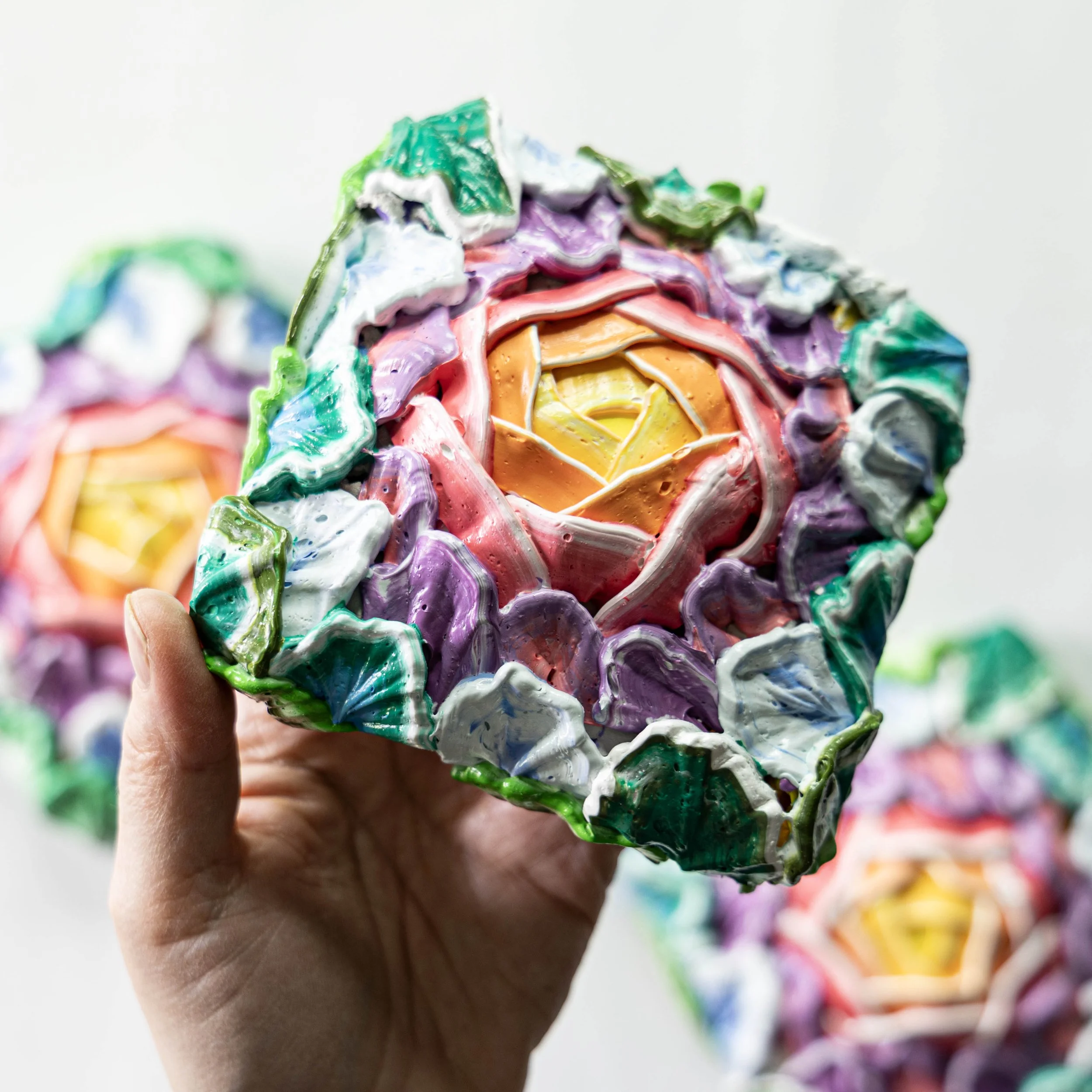 4 x 4 s rosebuds qty (4).jpg