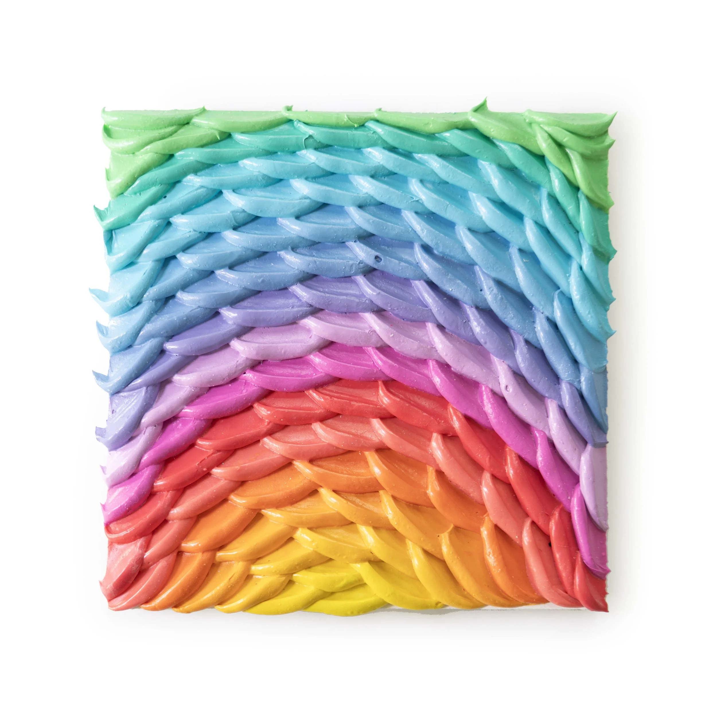 6 x 6 cloudland qty 12 (1).jpg