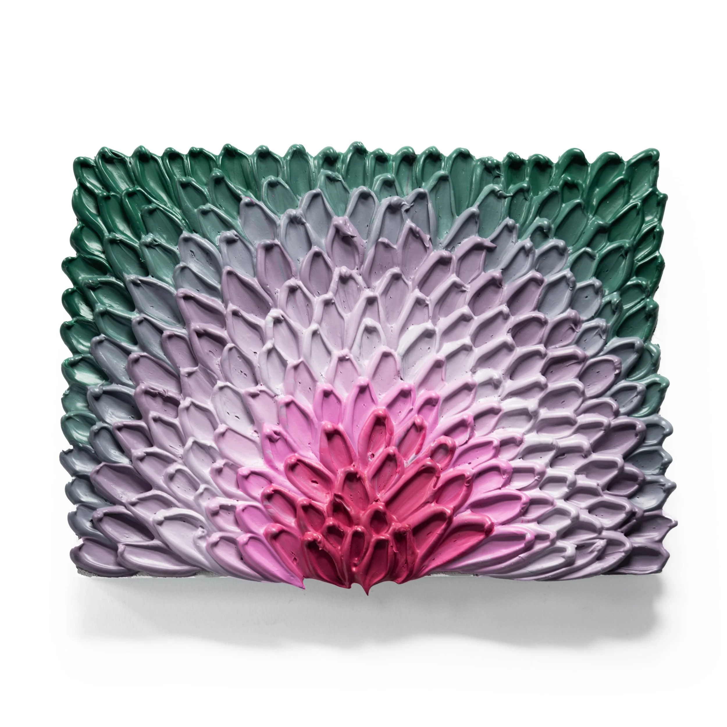 moon vine 5 x 7 (1).jpg