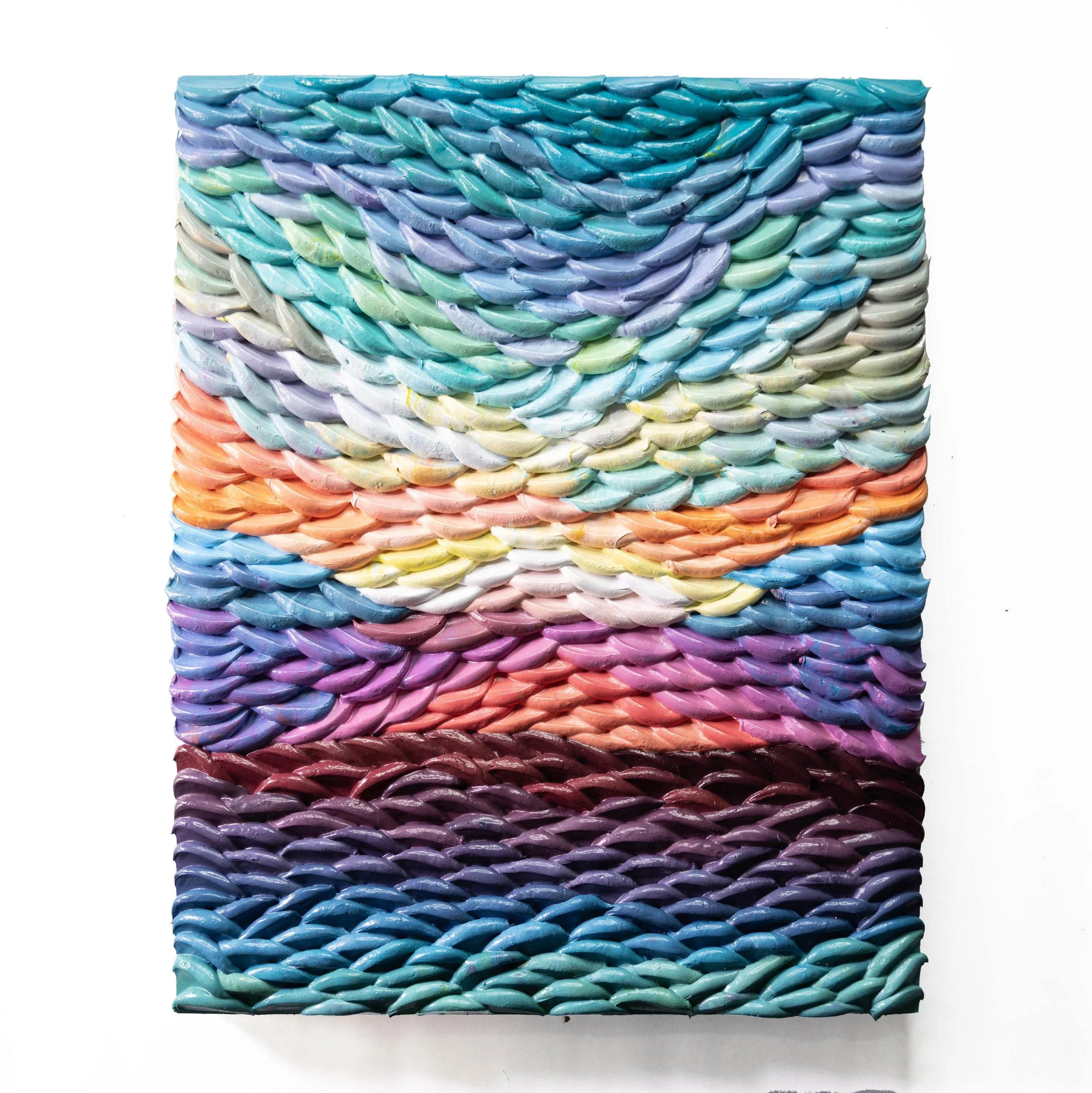 14 x 18 sunbloom (1).jpg