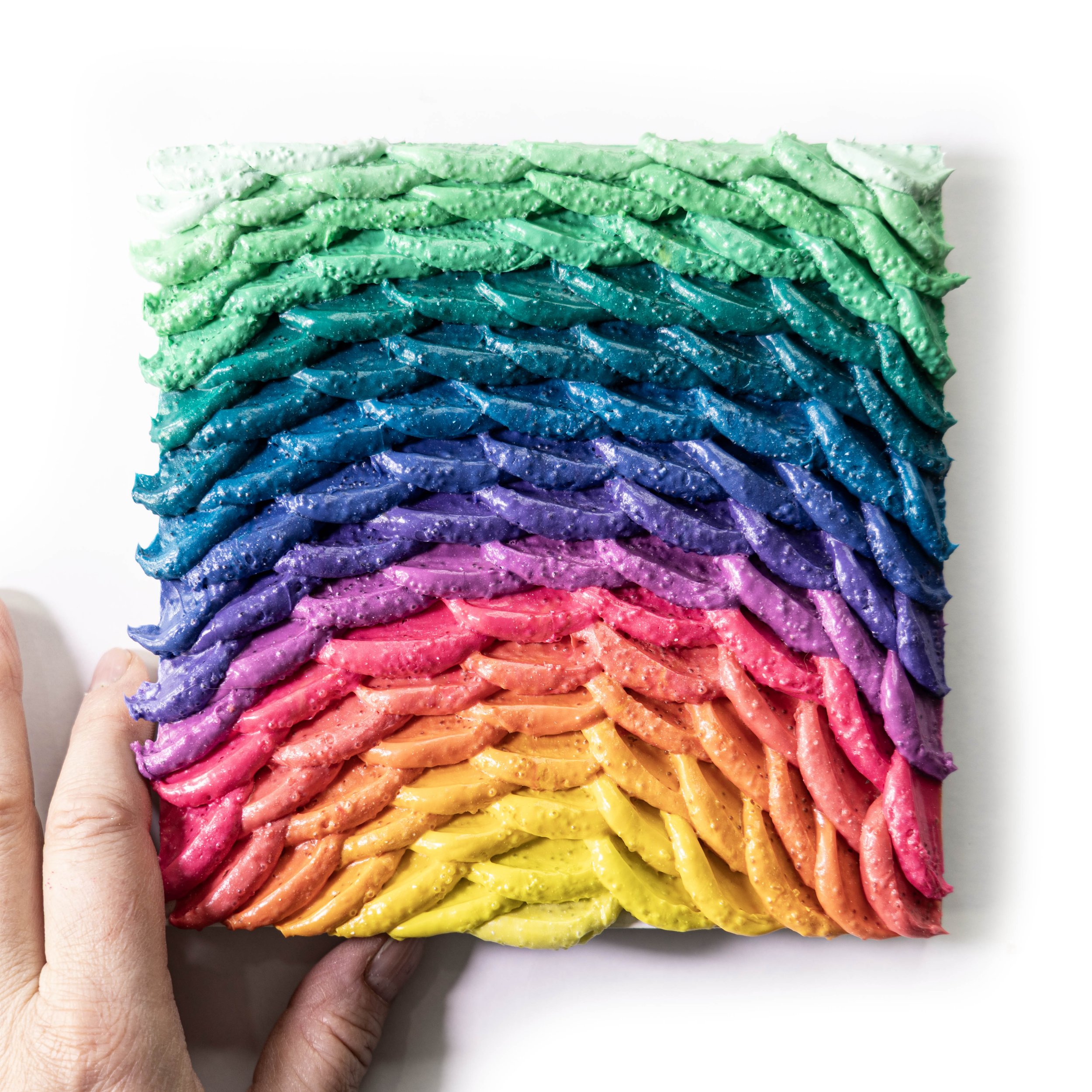 6 x 6 s goosebumps qty 3 (2).jpg
