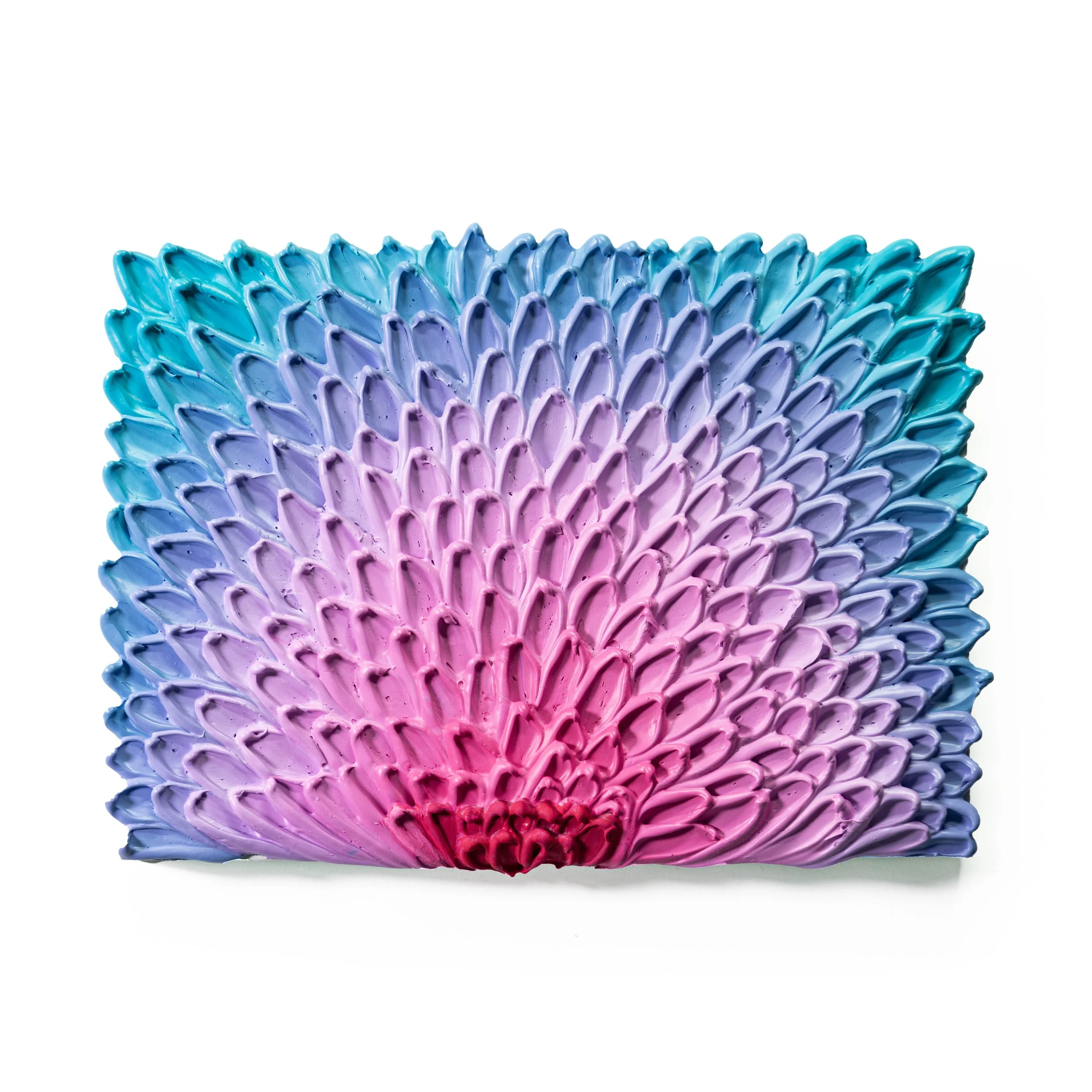 Sunhaze 5 x 7 Q1 (2).jpg