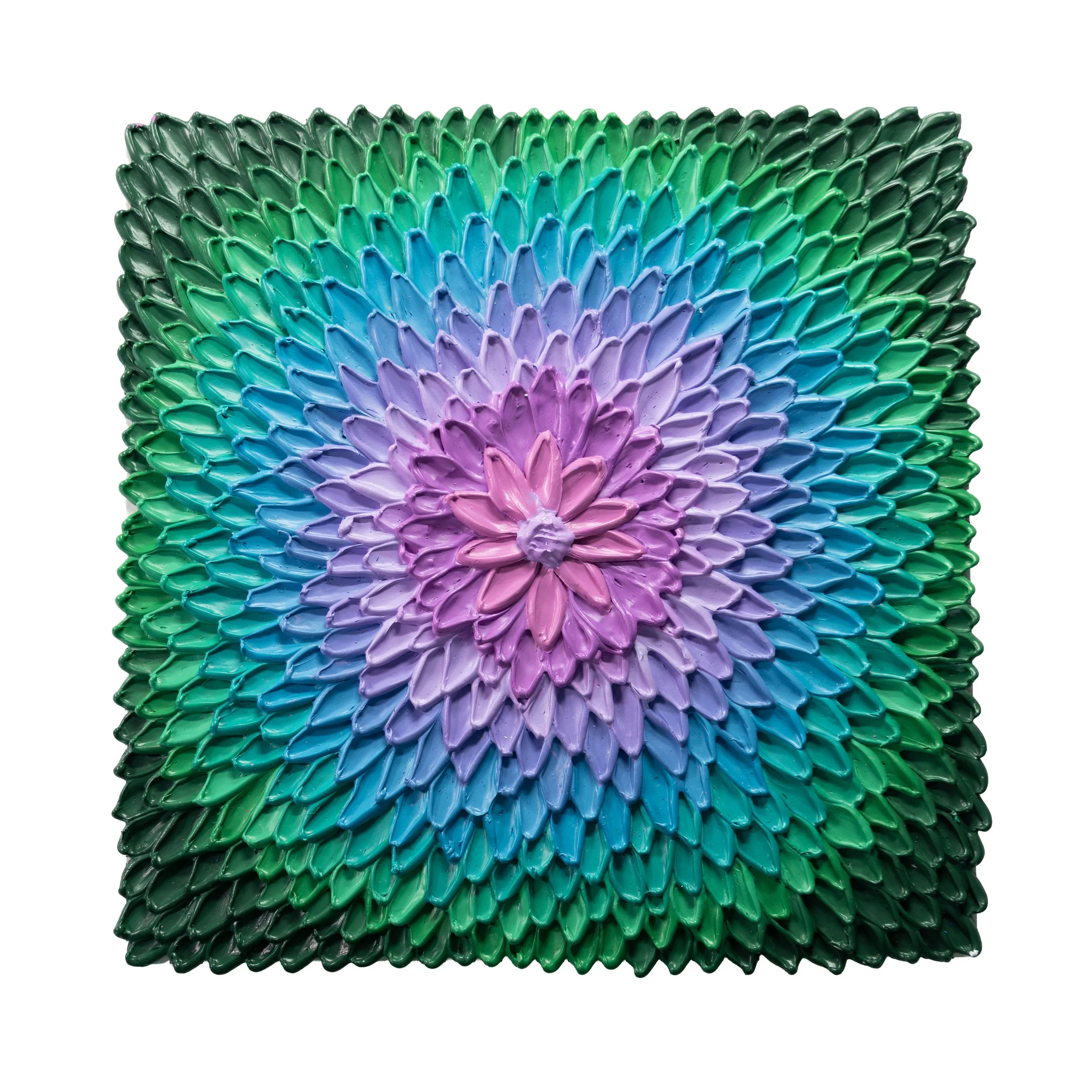 Briarleaf 10 x 10.jpg