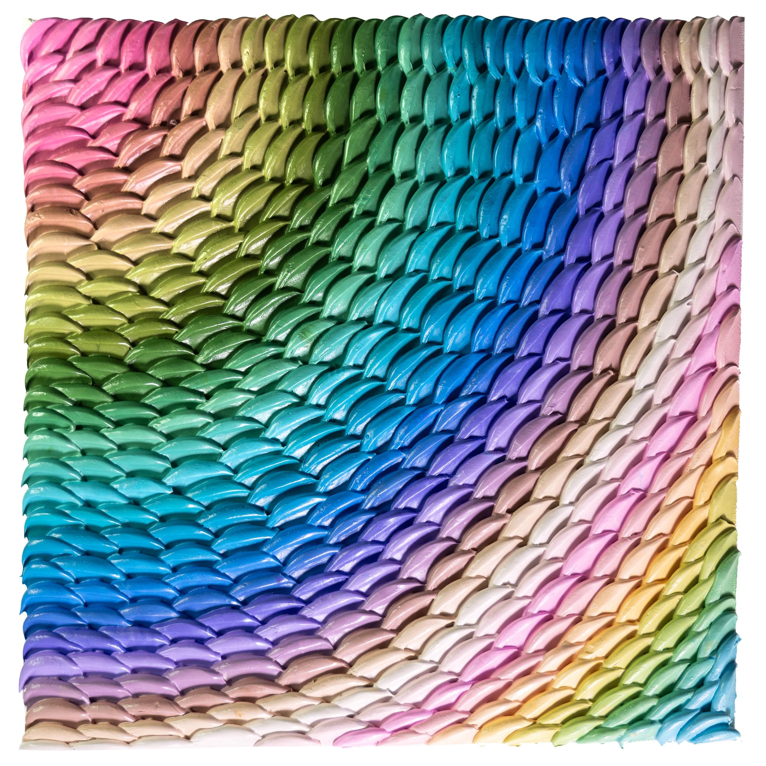 chianti 12 x 12  (1).jpg