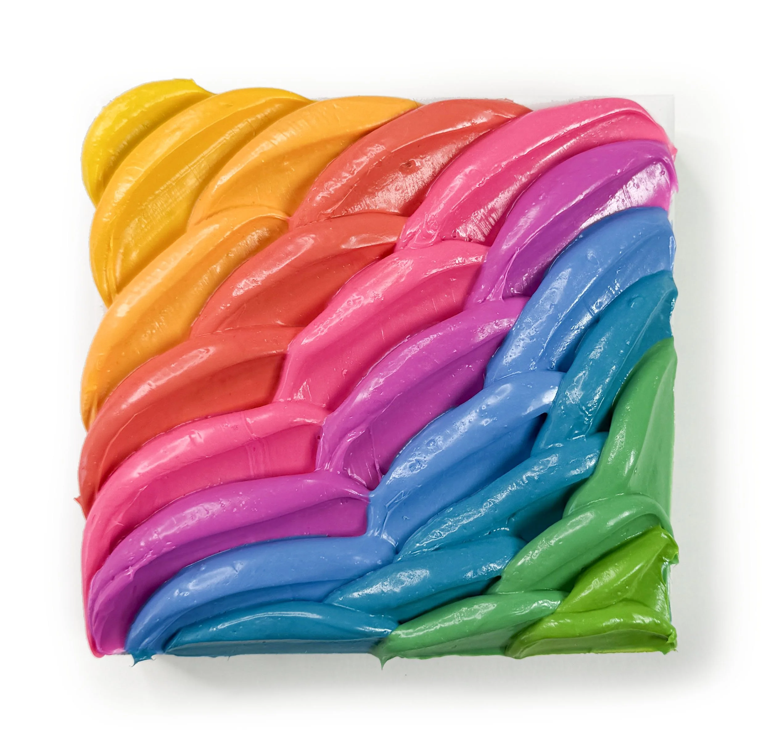 cloud rainbow.jpg