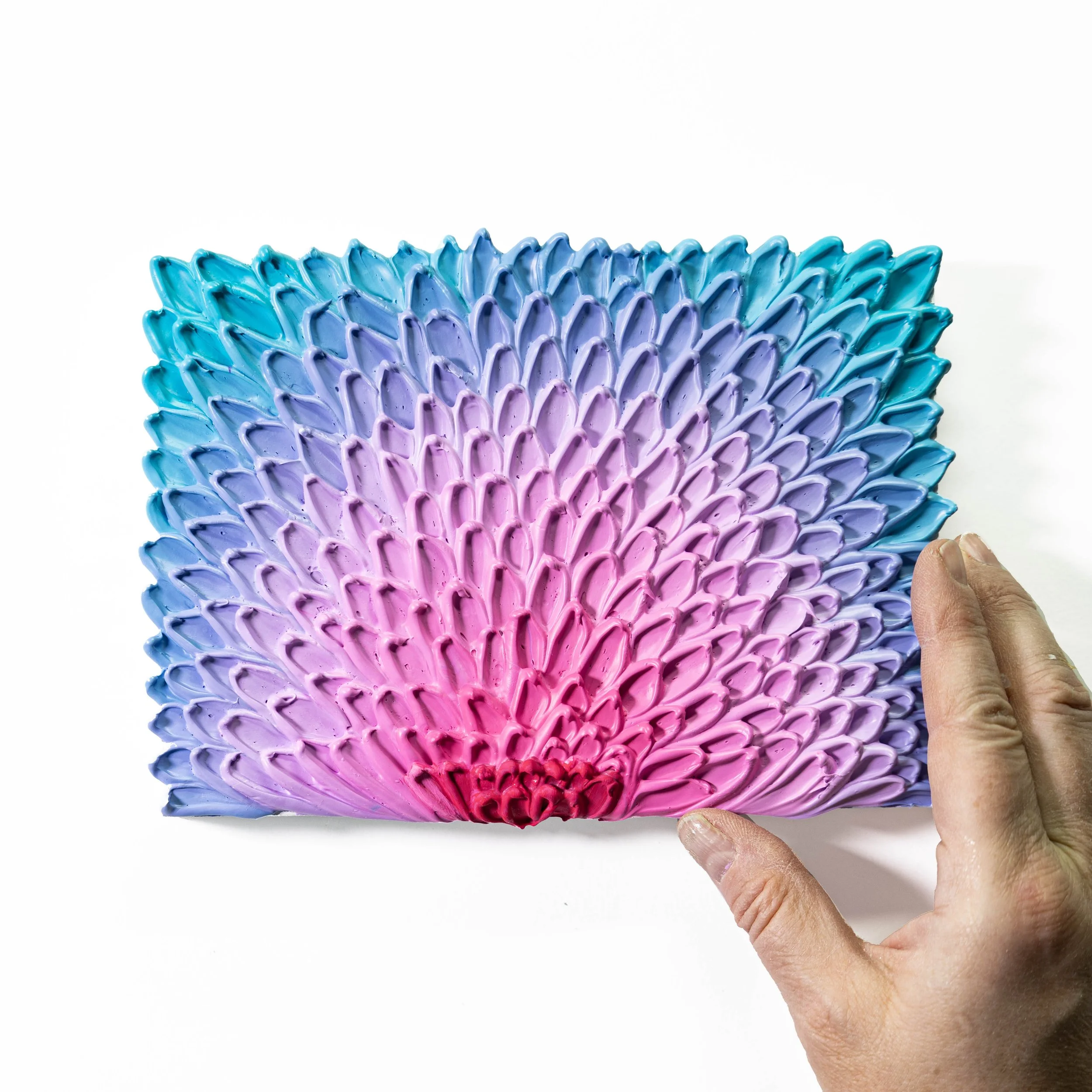 Sunhaze 5 x 7 Q1 (1).jpg
