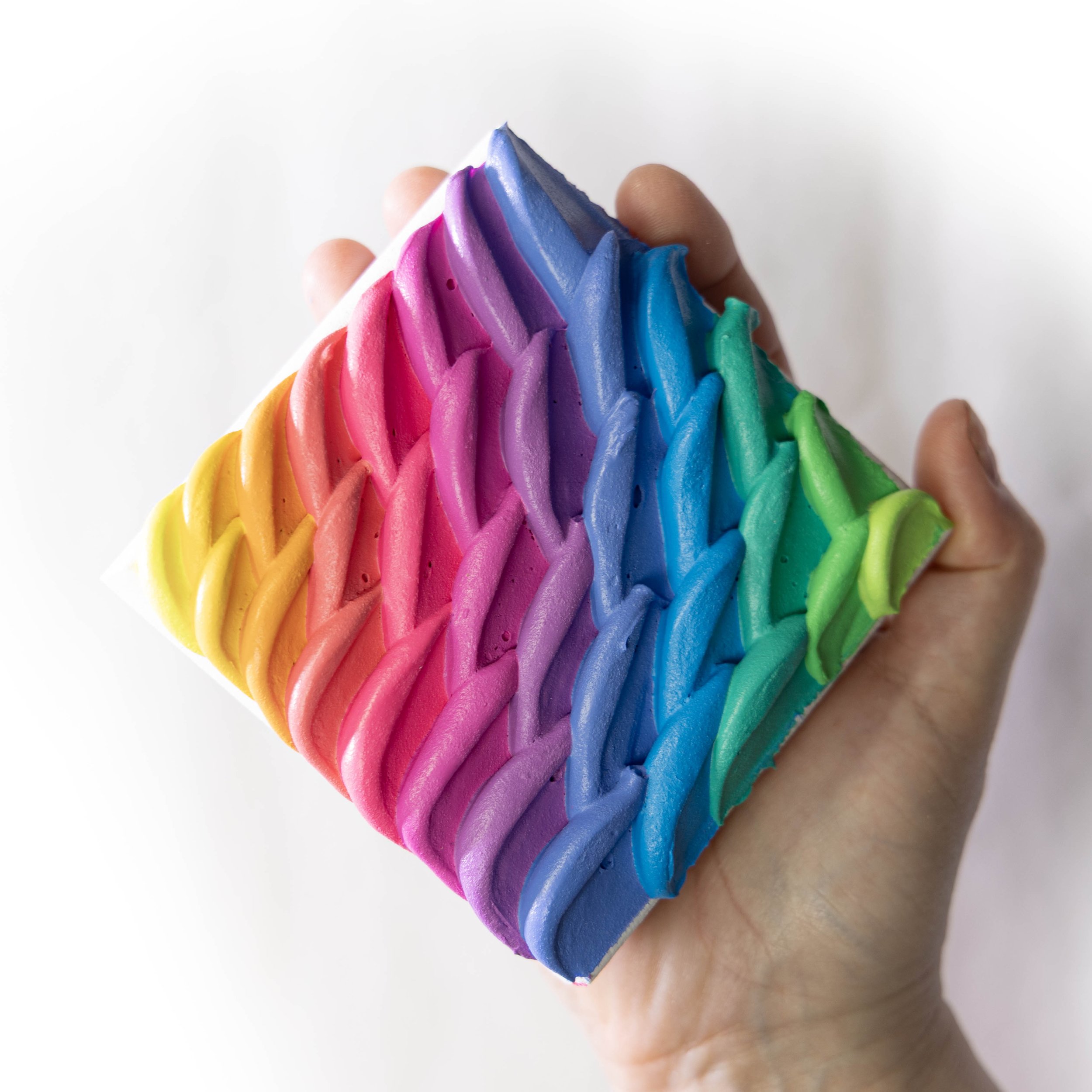 4 x 4 prism (1).jpg