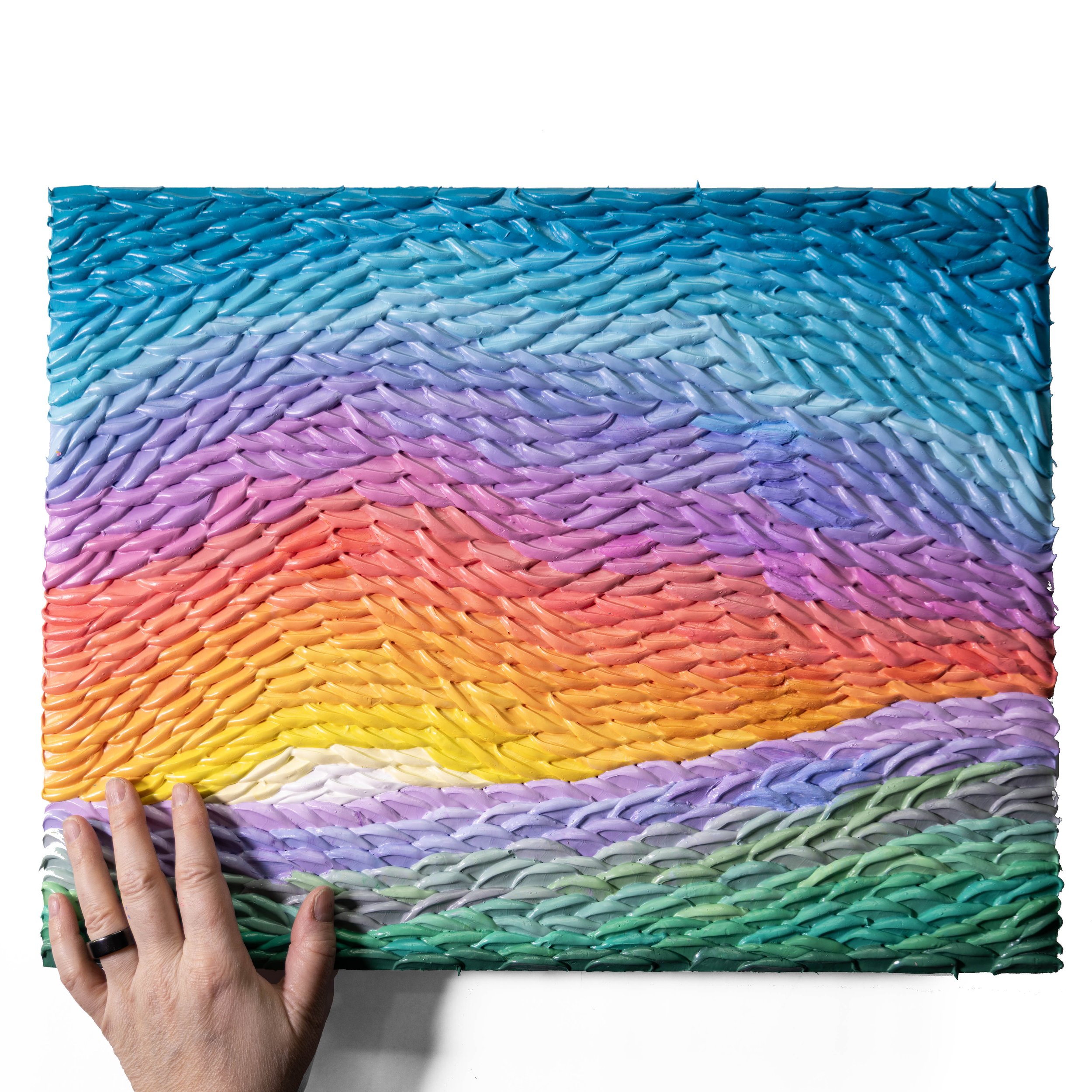 14 x 18 AP Rose Vale (3).jpg