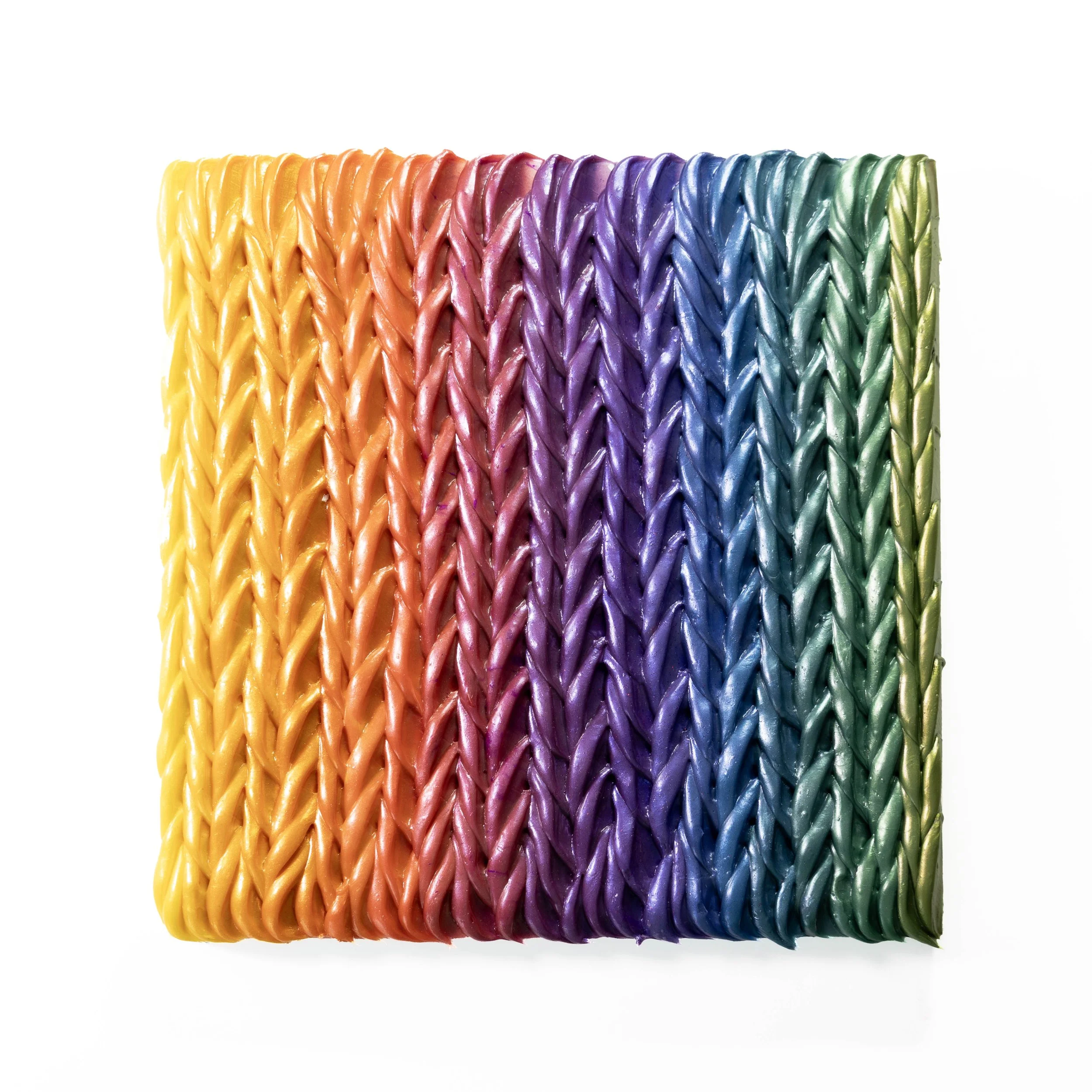 Lumin 8 x 8 q1 (2).jpg