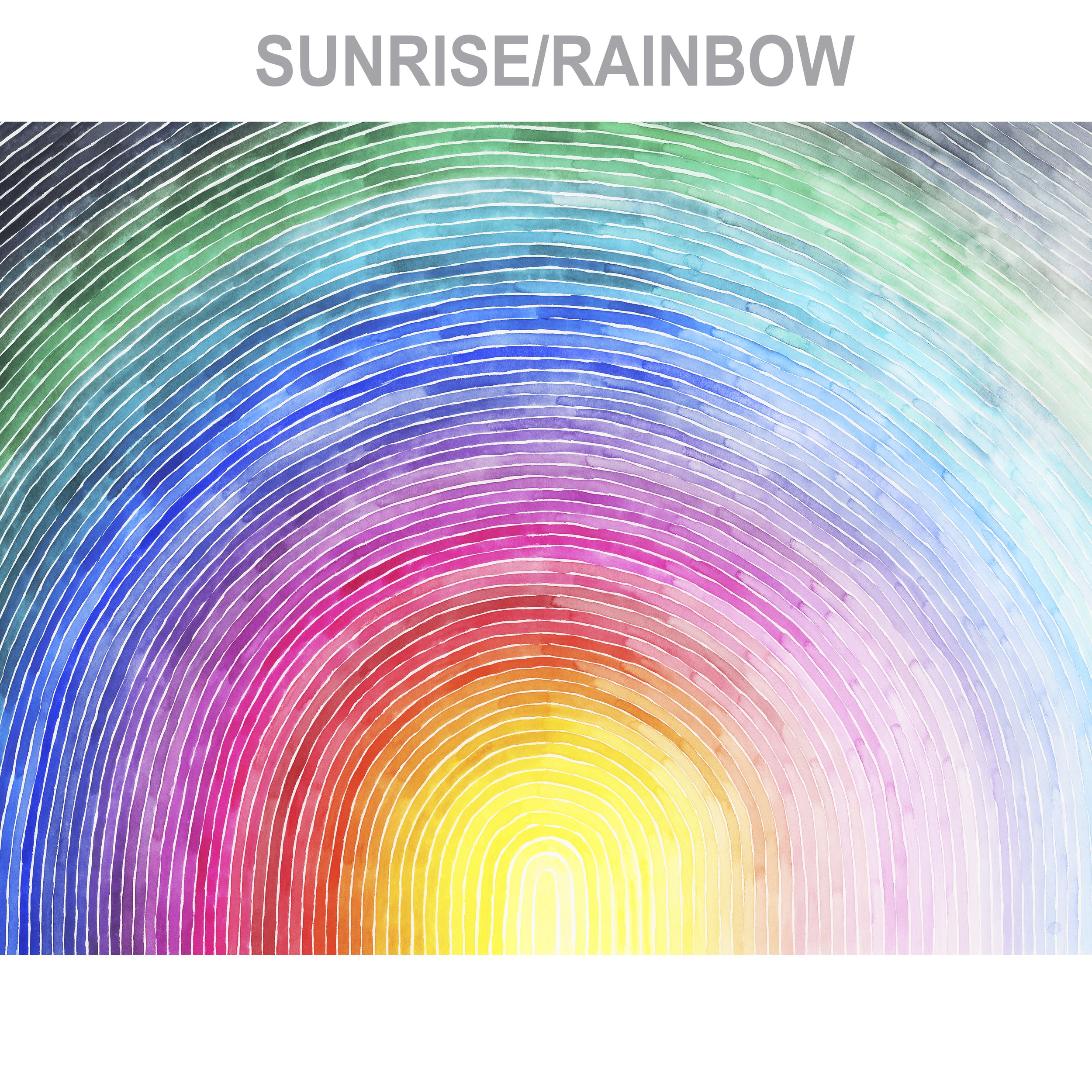 D SUNRISE.jpg