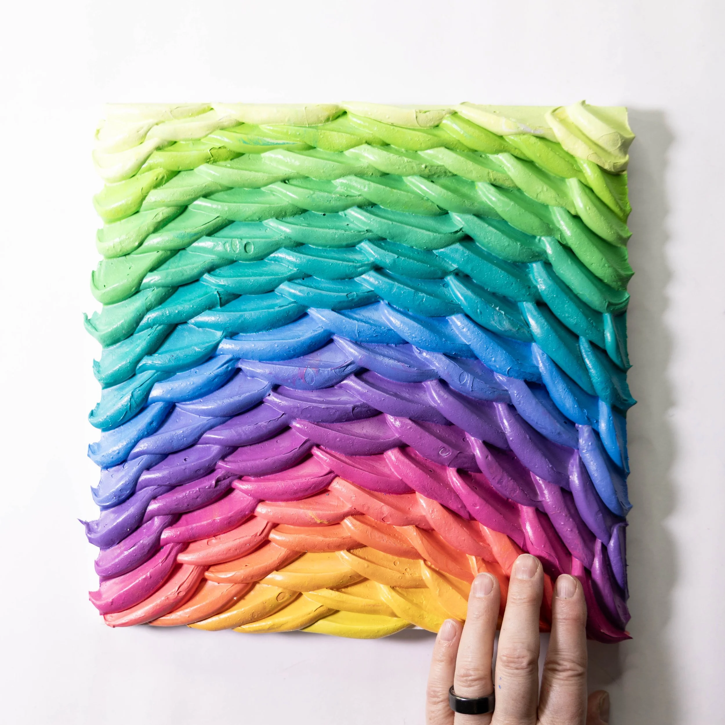 10 x 10 Nectar (2).jpg