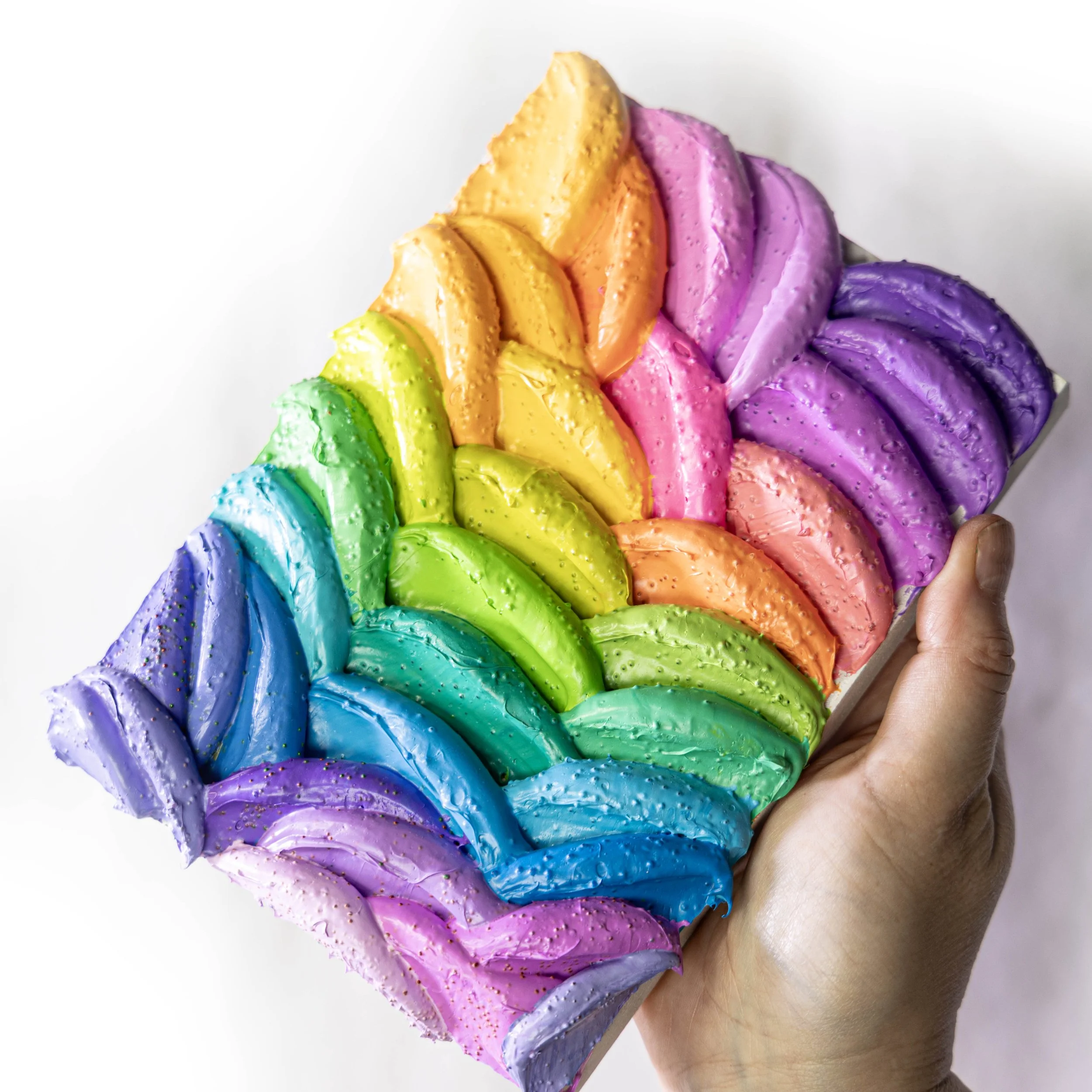 5 x 7 Rainbow Pickles (1).jpg