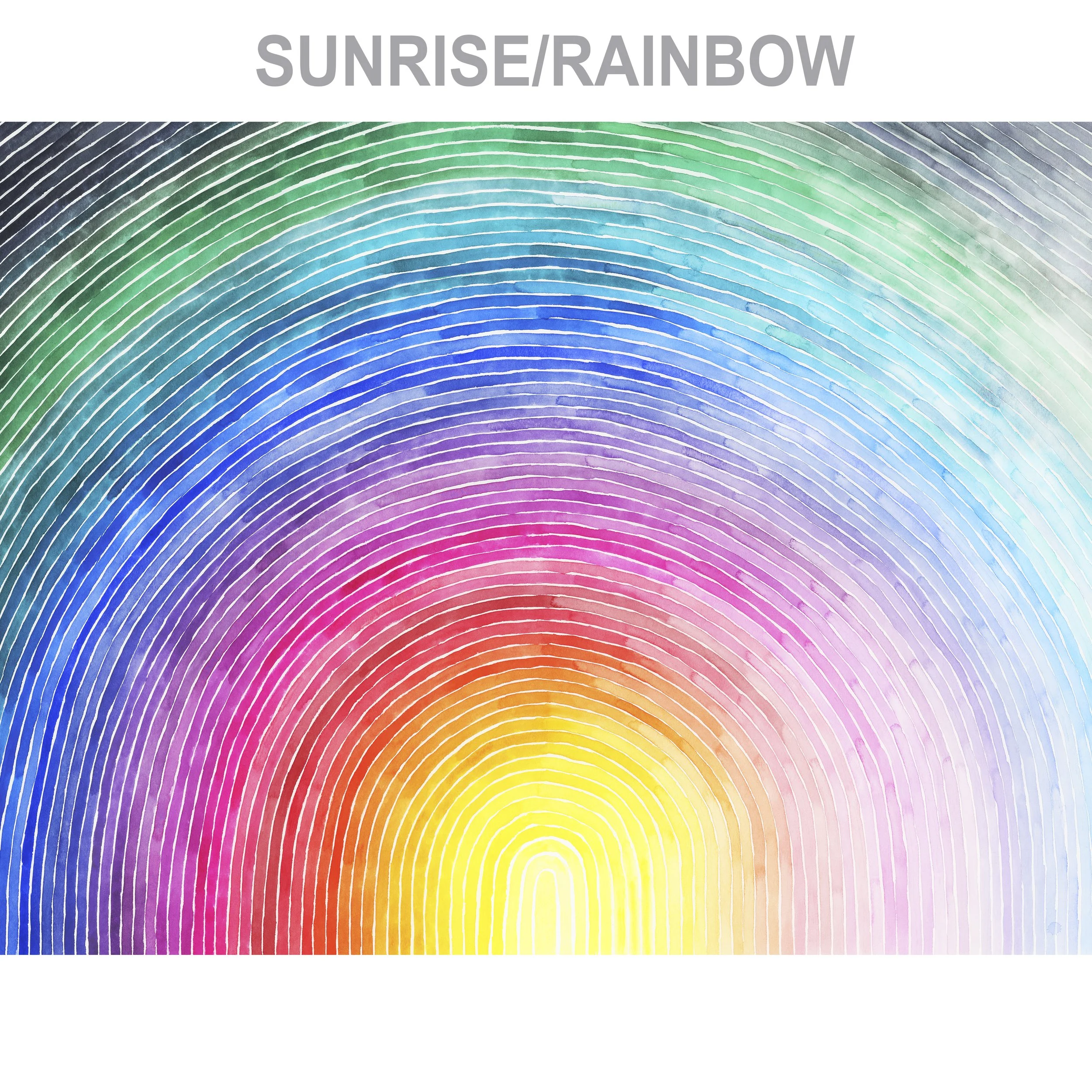 D SUNRISE.jpg