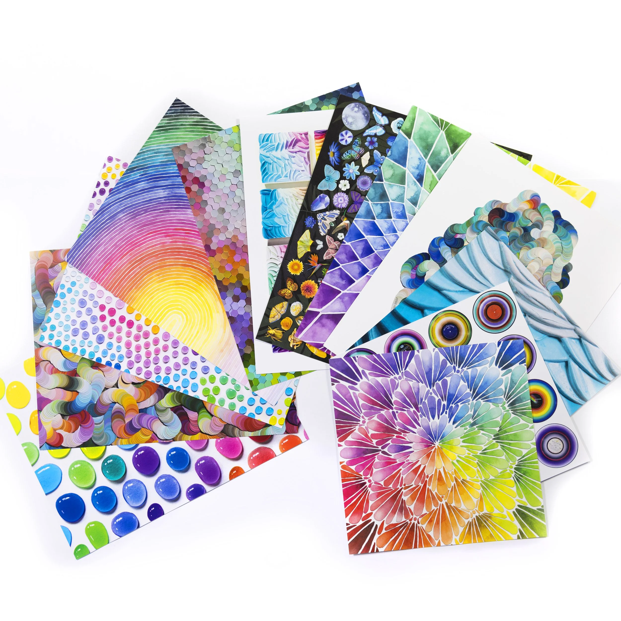 12 prints.jpg