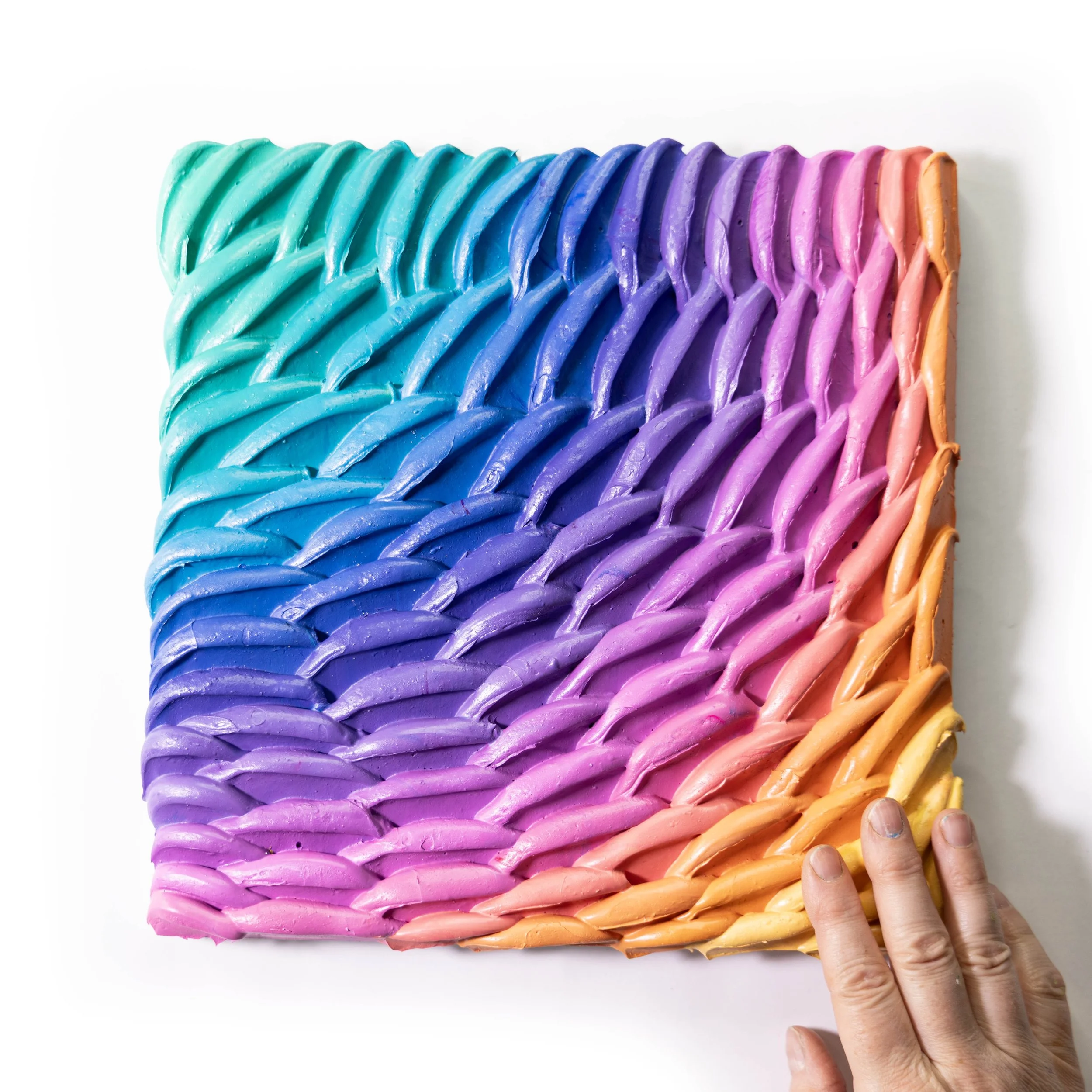 10 x 10 Petal (2).jpg