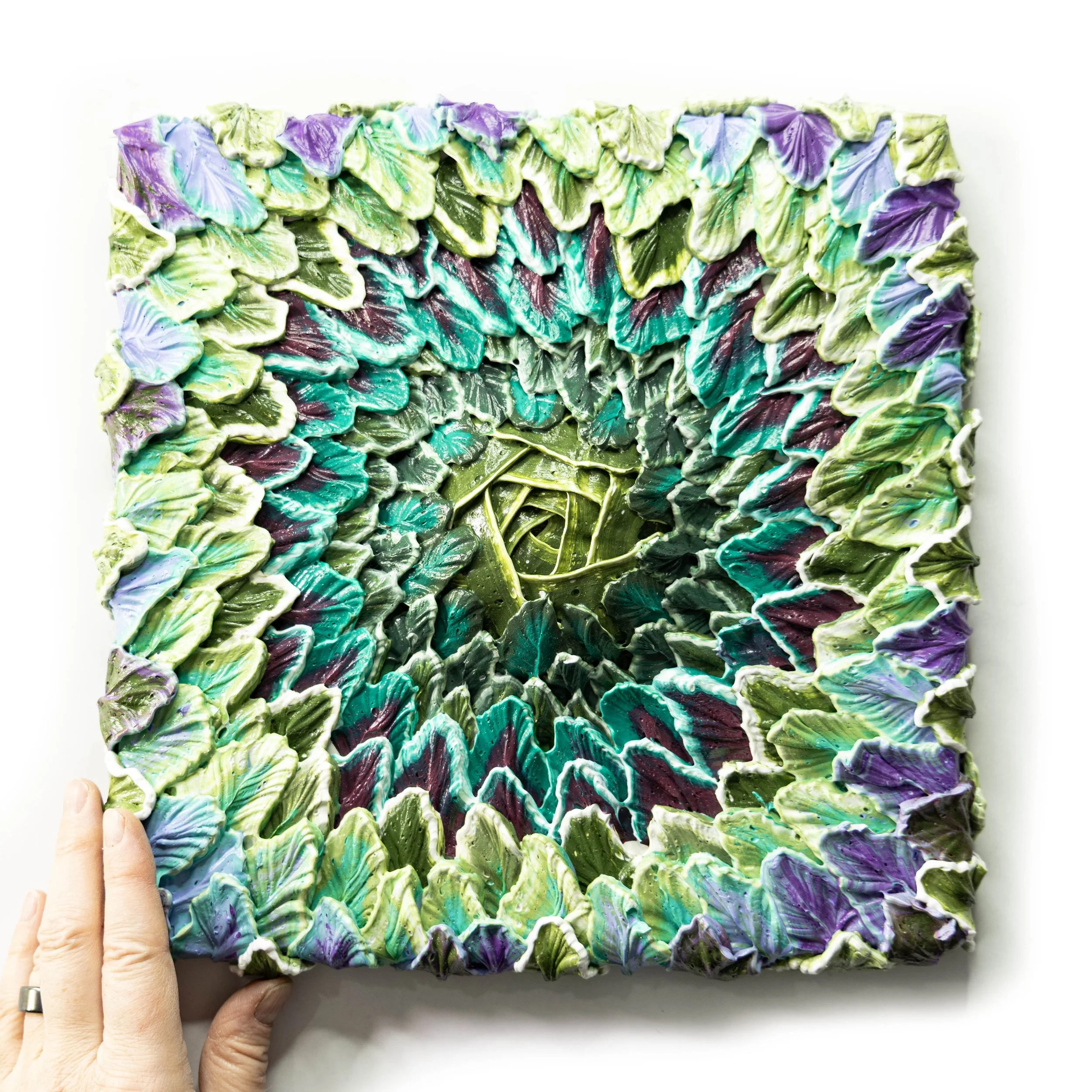 10 x 10 Mean Green Mother (2).jpg