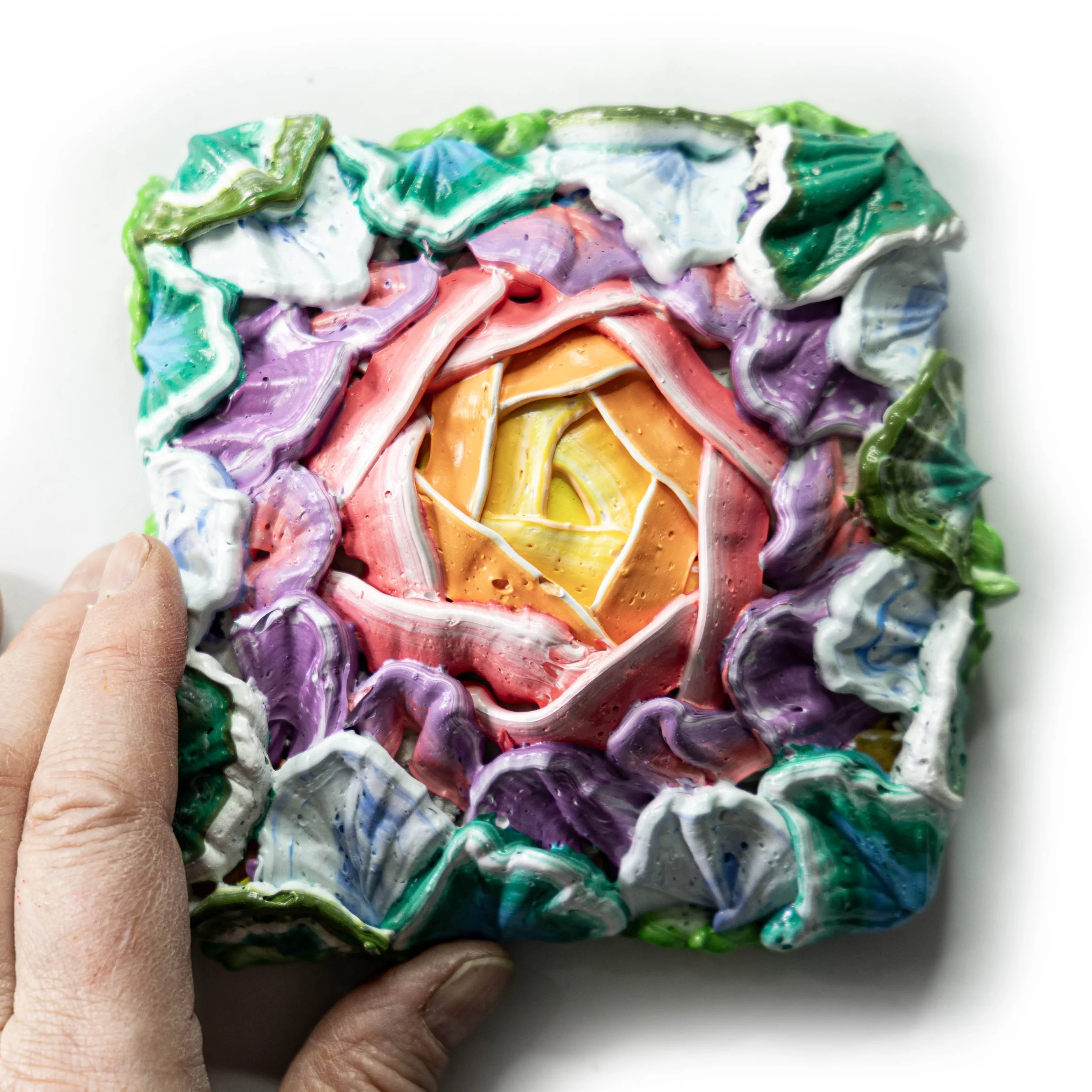 4 x 4 s rosebuds qty (2).jpg